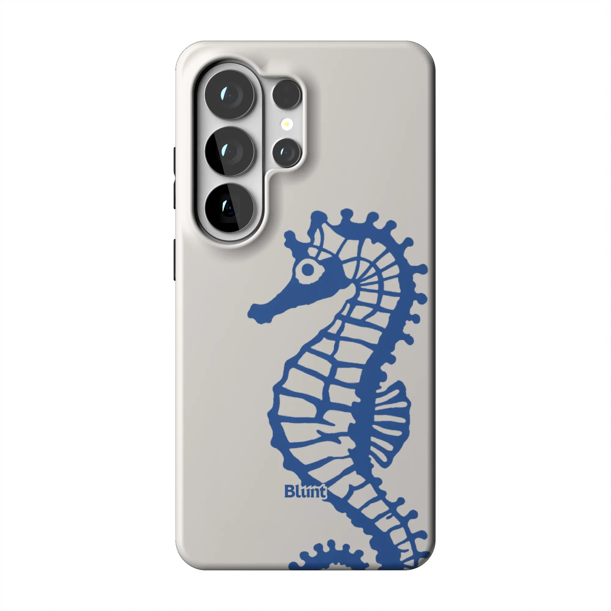Saltmane Samsung Case - Image 20
