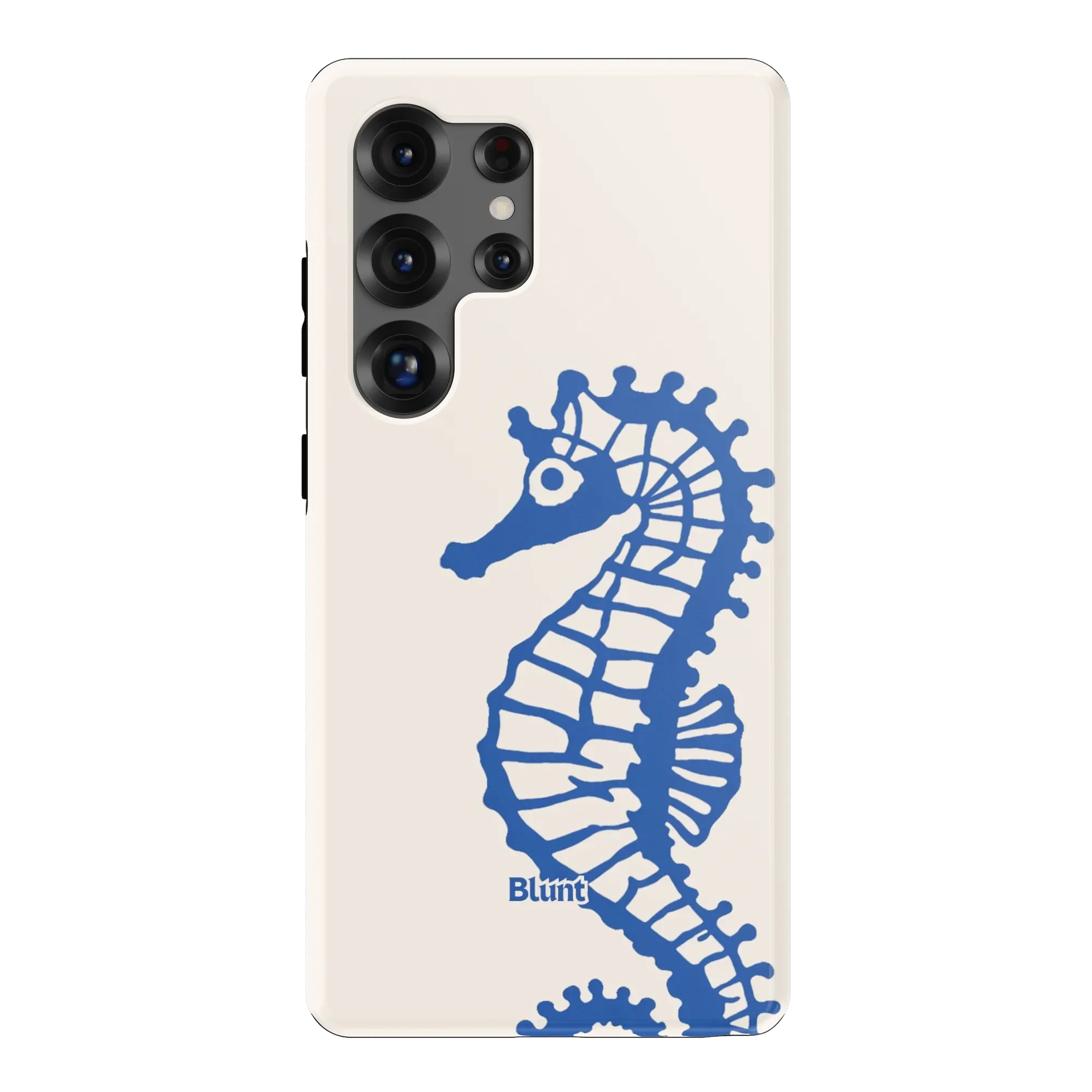 Saltmane Samsung Case - Image 3