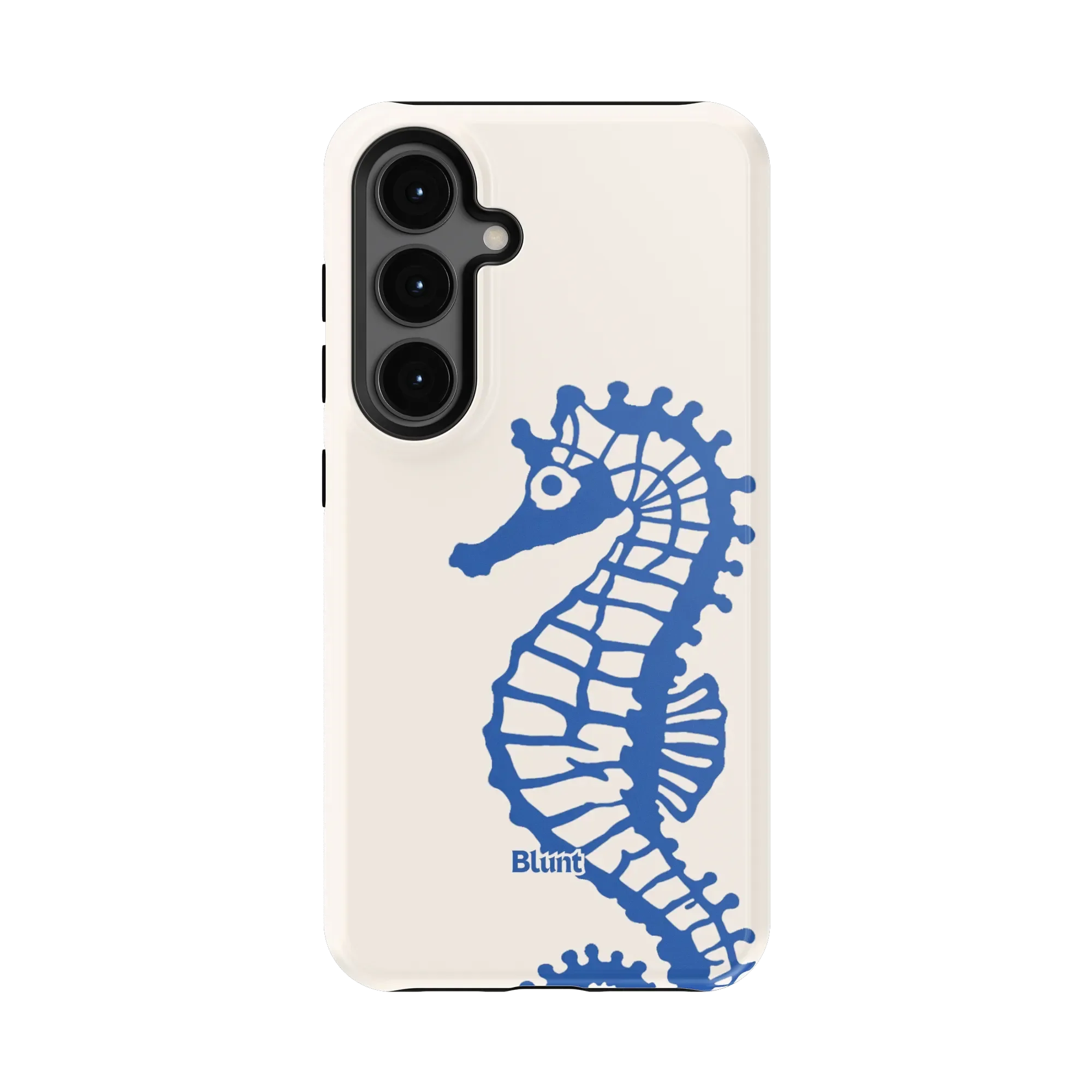 Saltmane Samsung Case - Image 4