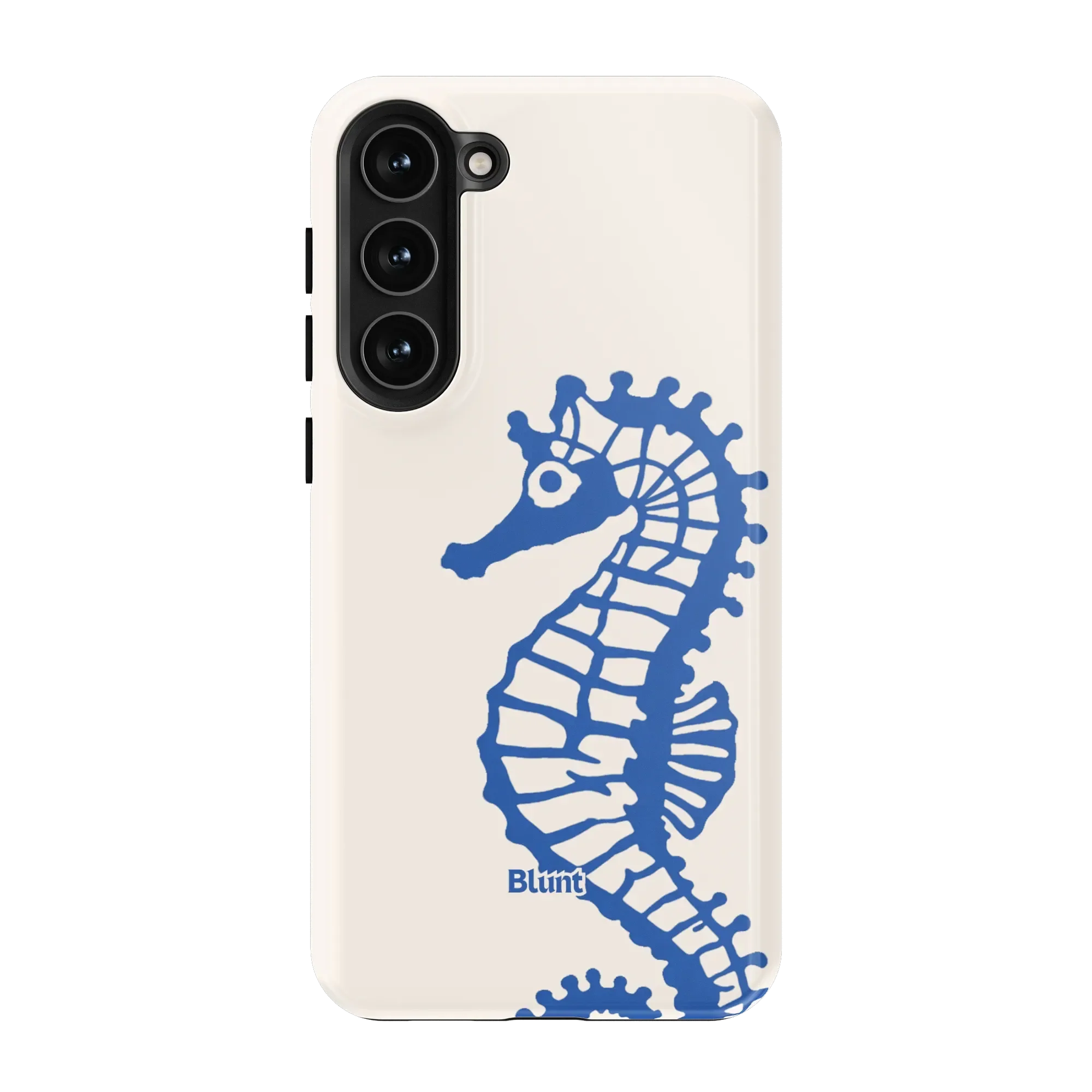 Saltmane Samsung Case - Image 8