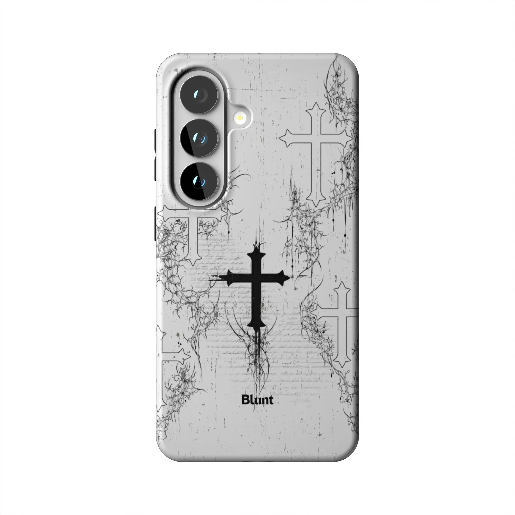 Sanctum Sketches Samsung Case - Image 25