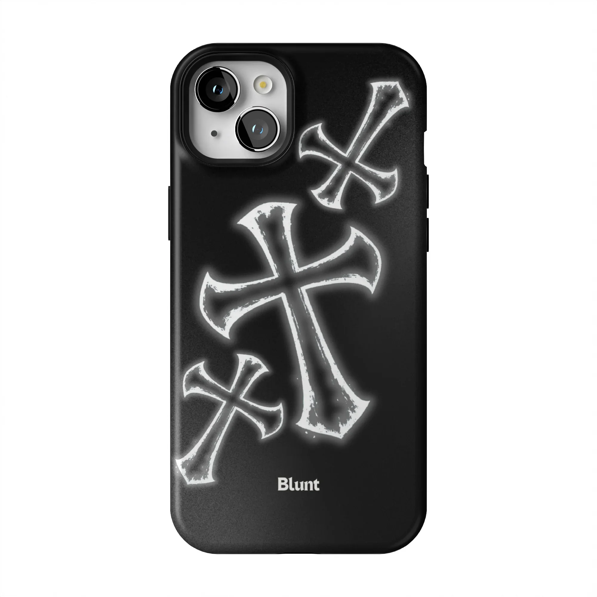 Sanctum Void iPhone Case - Image 13