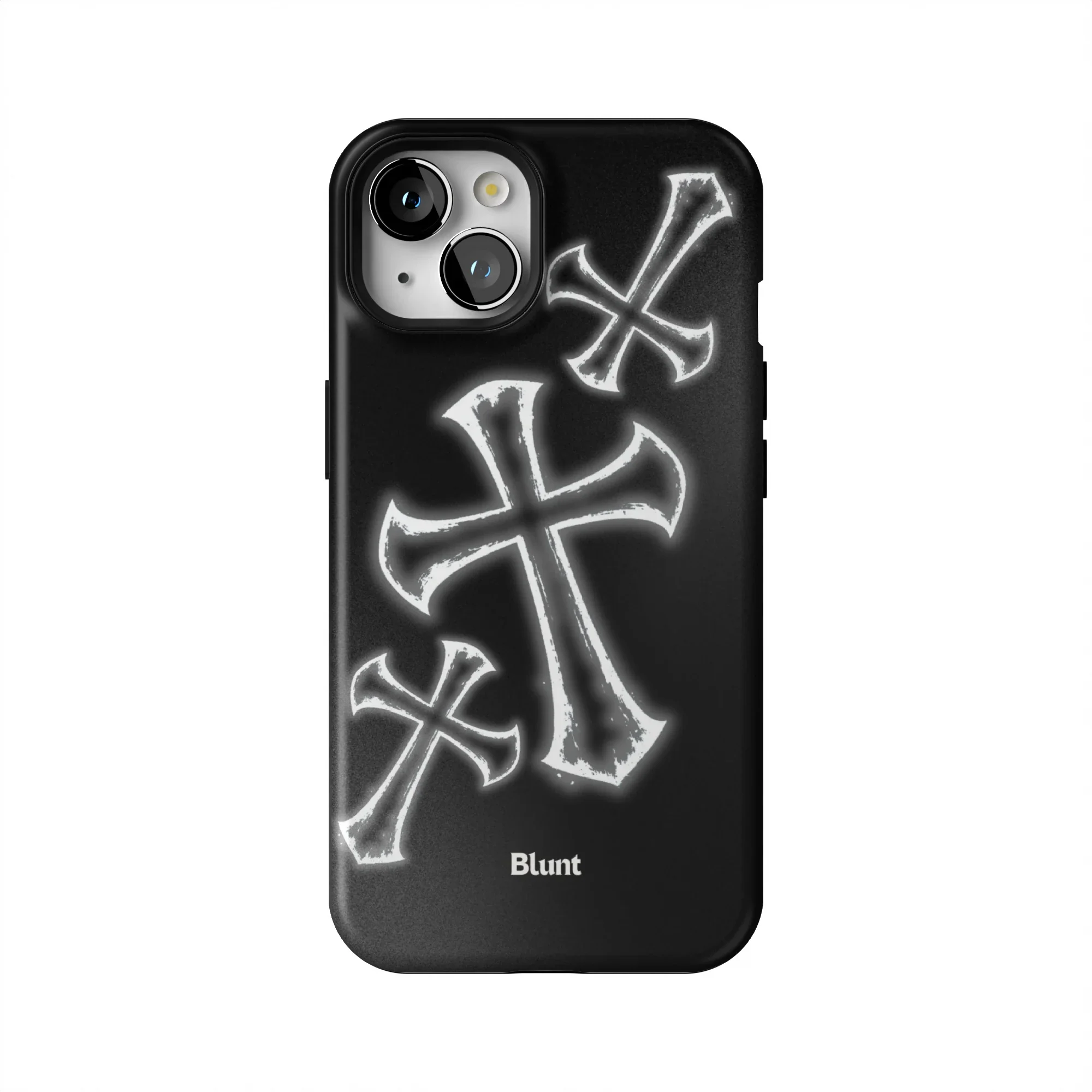 Sanctum Void iPhone Case - Image 18