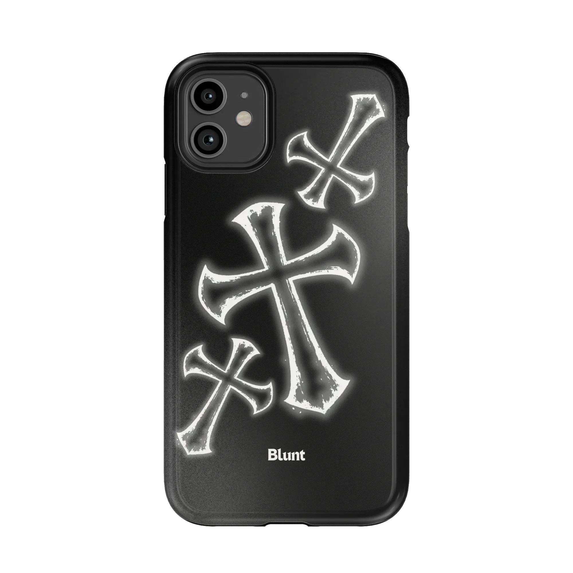Sanctum Void iPhone Case - Image 26