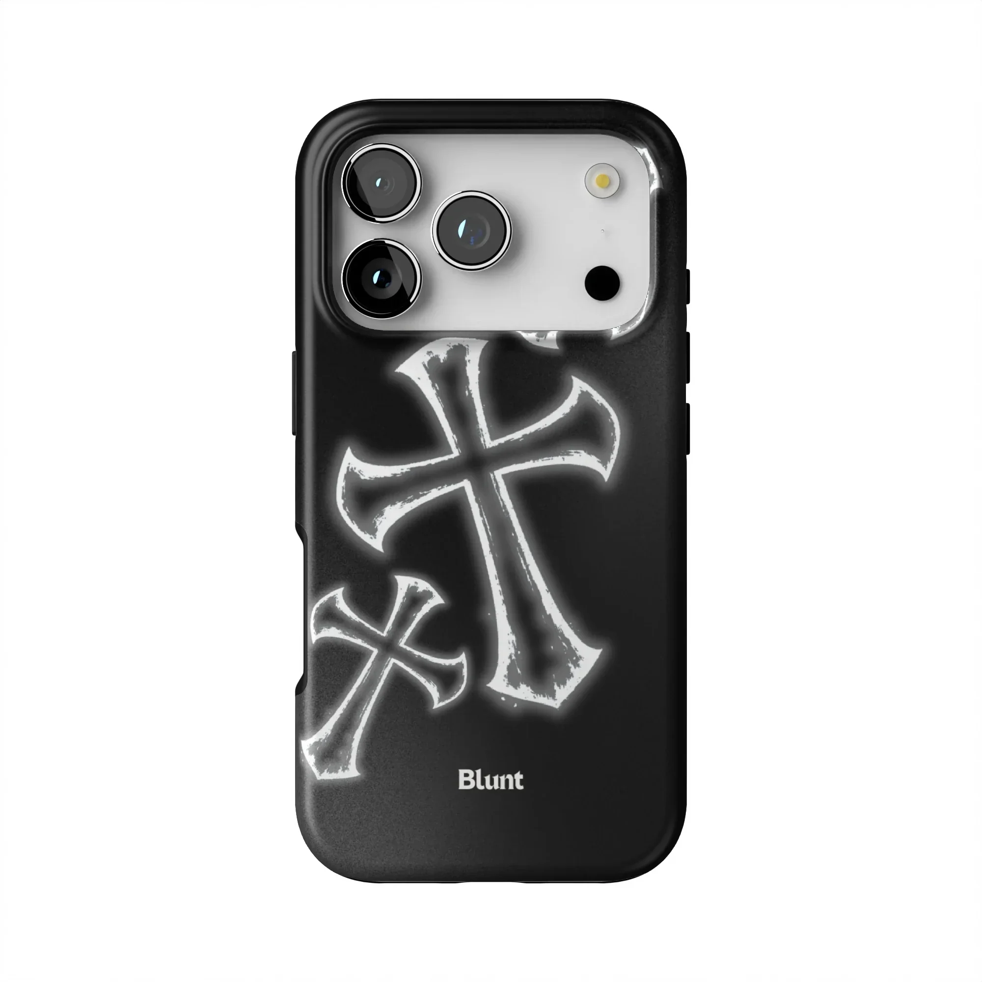 Sanctum Void iPhone Case - Image 30