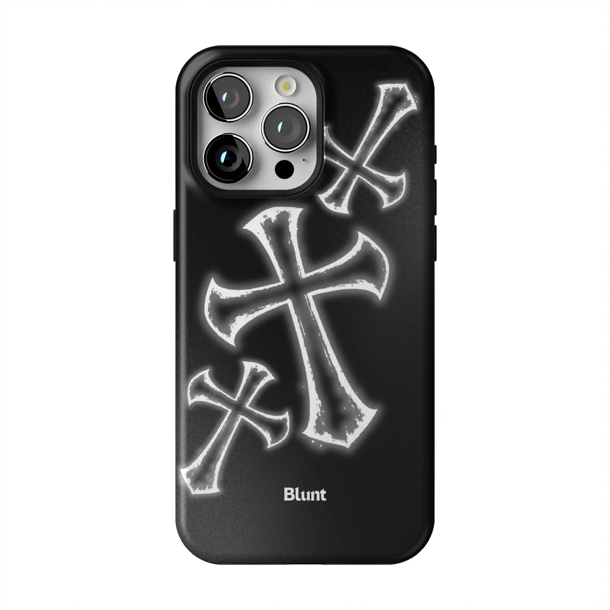 Sanctum Void iPhone Case - Image 39