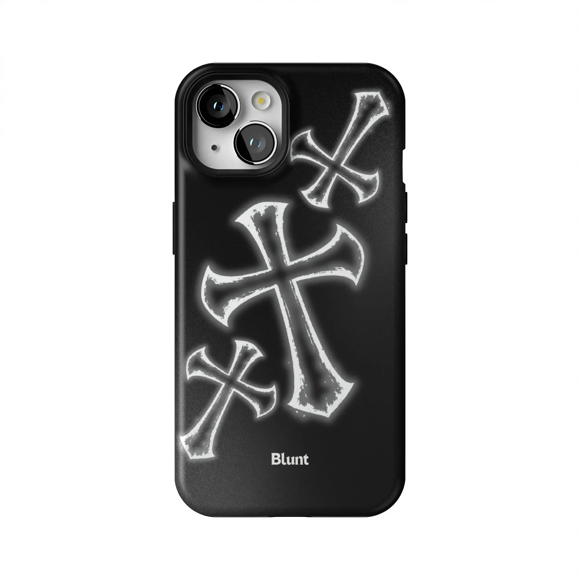 Sanctum Void iPhone Case - Image 45