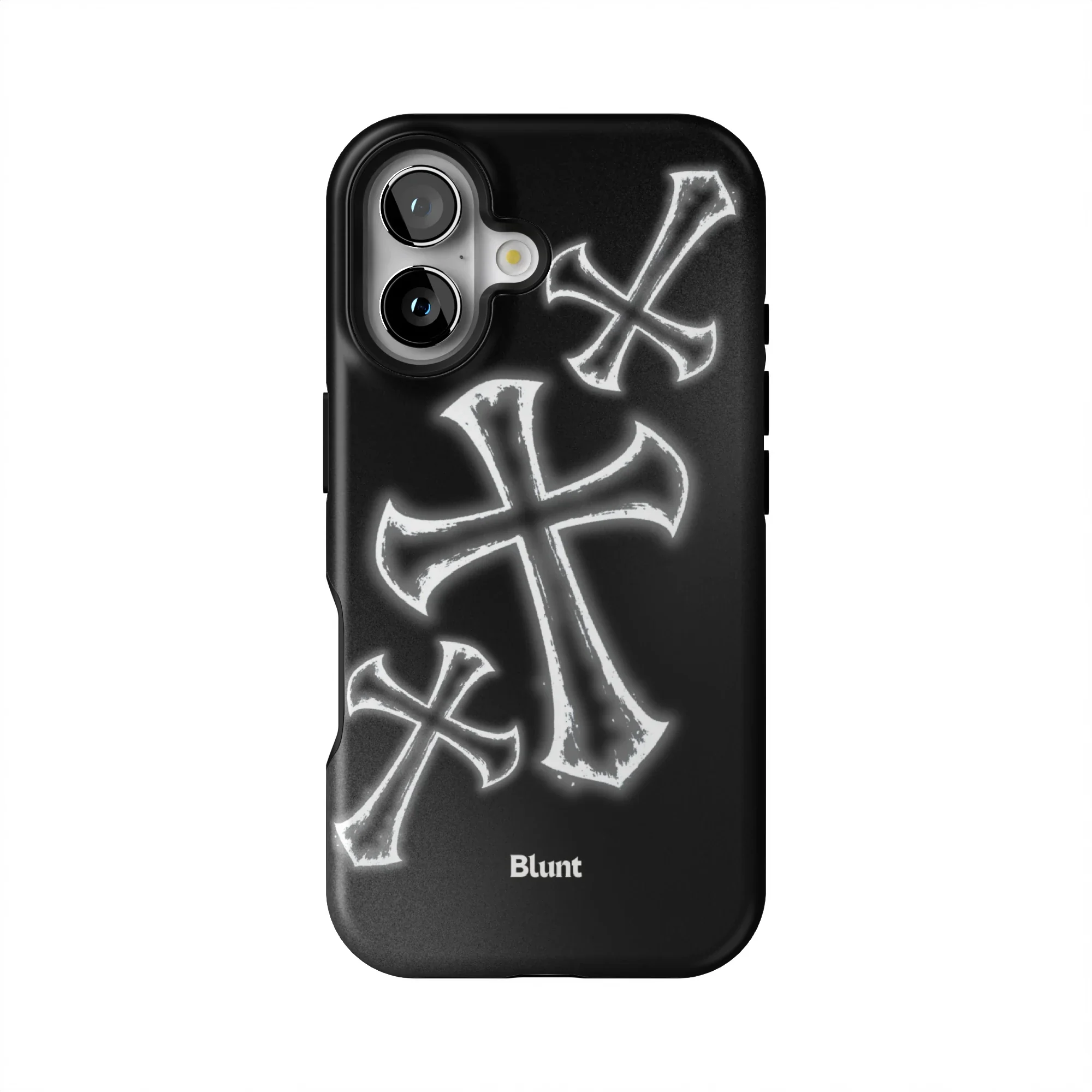 Sanctum Void iPhone Case - Image 5