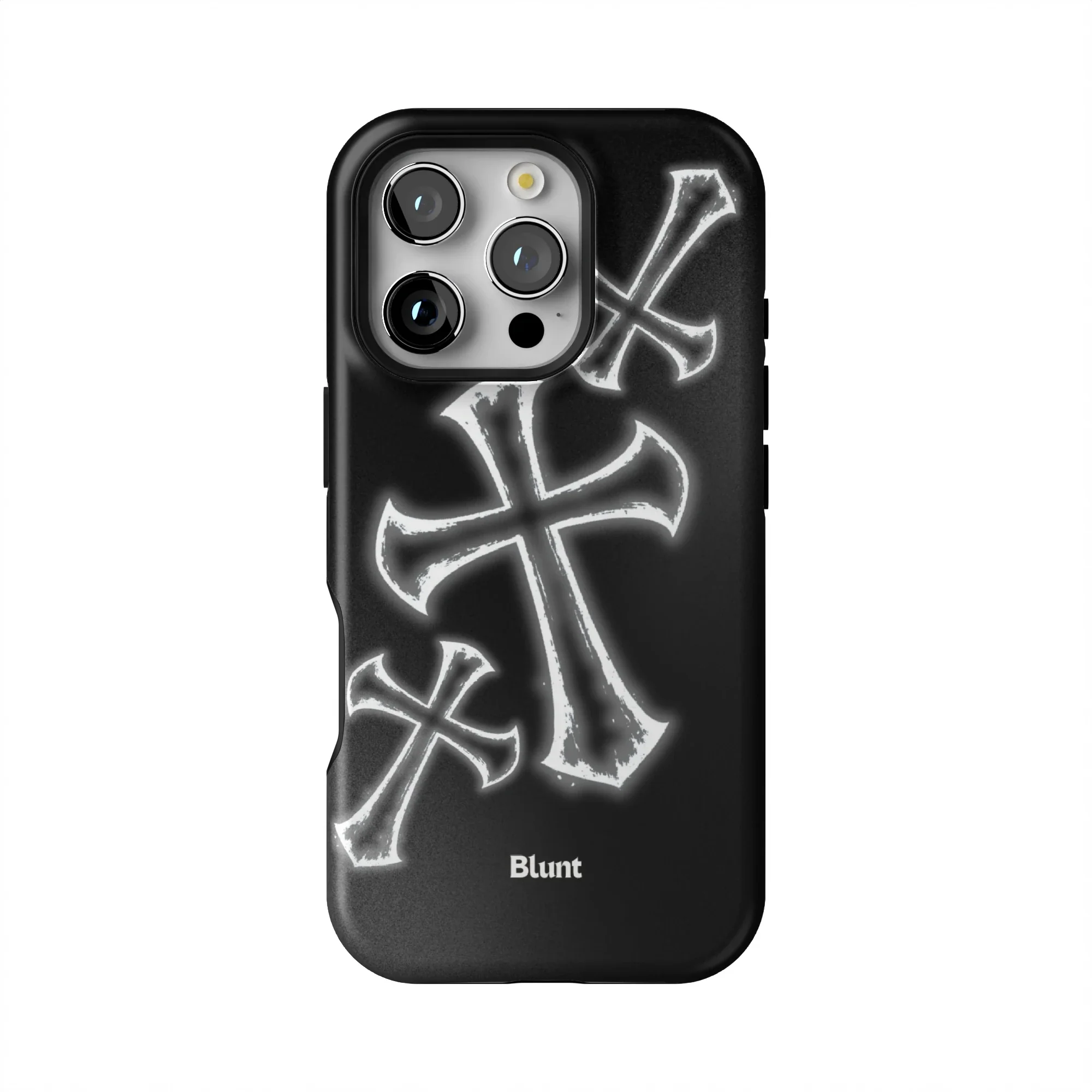 Sanctum Void iPhone Case - Image 6