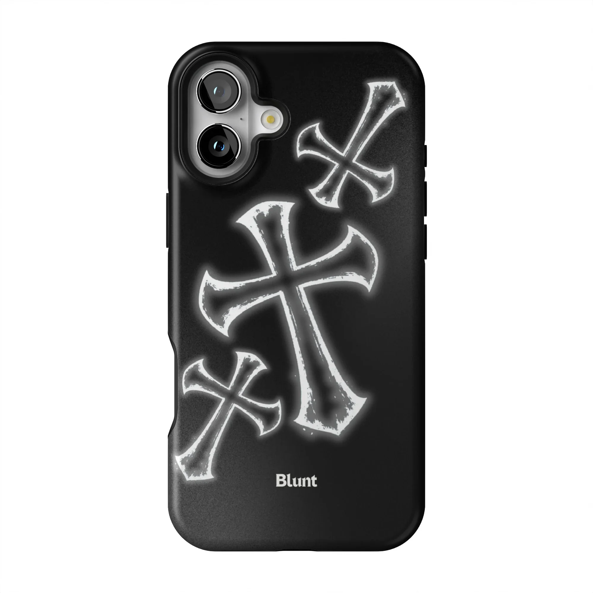 Sanctum Void iPhone Case - Image 8