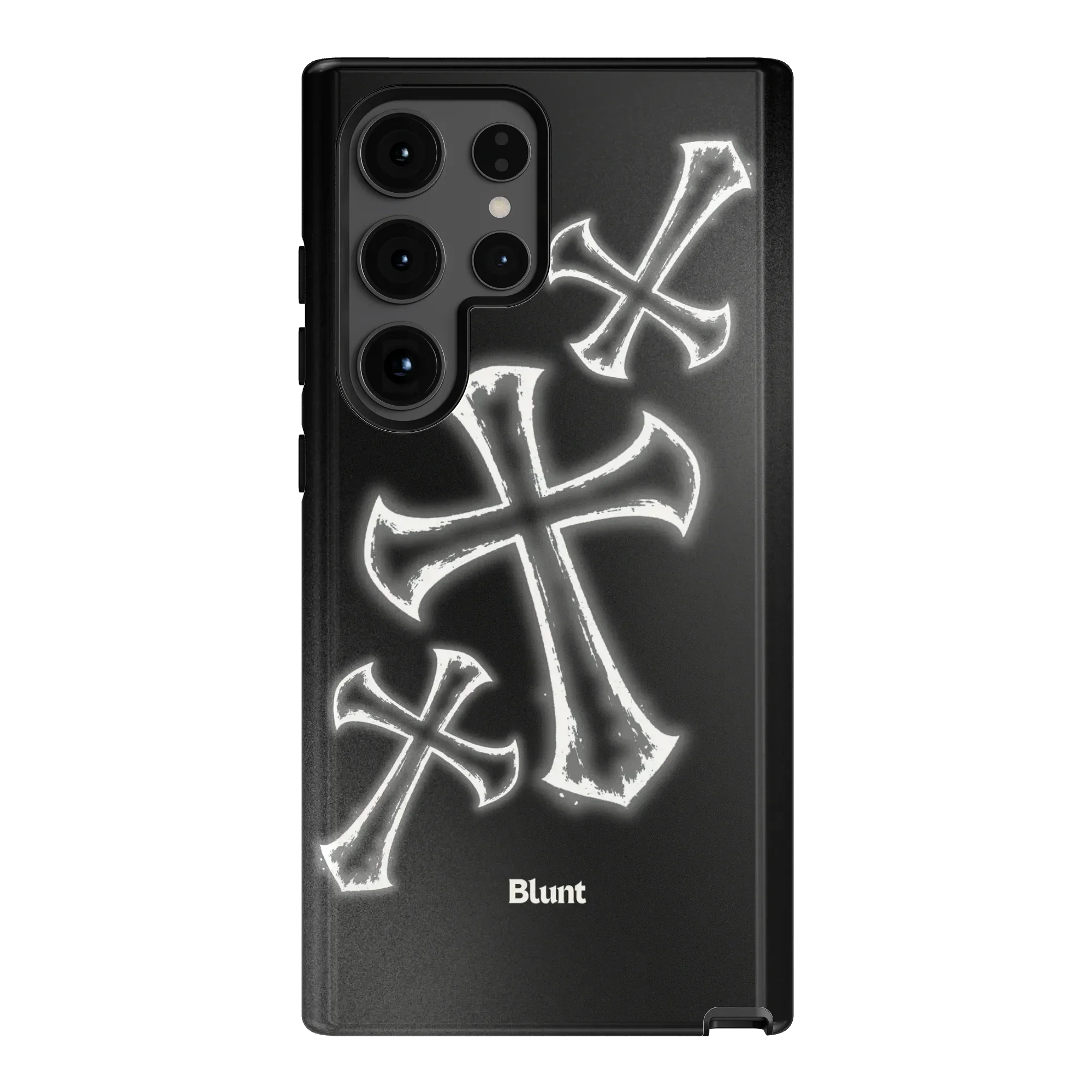 Sanctum Void Samsung Case - Image 18