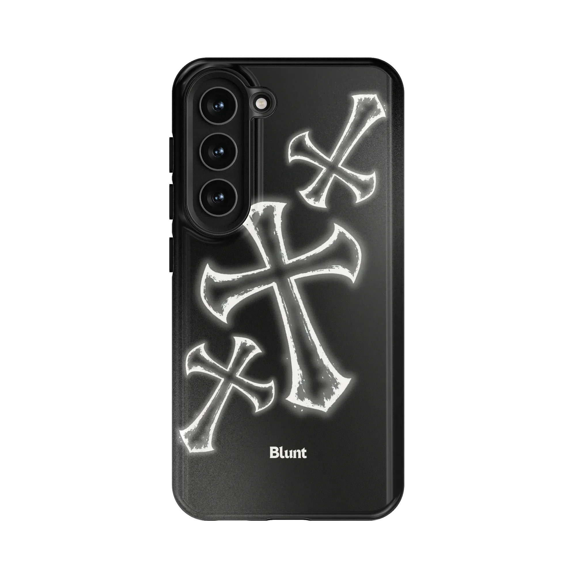 Sanctum Void Samsung Case - Image 19