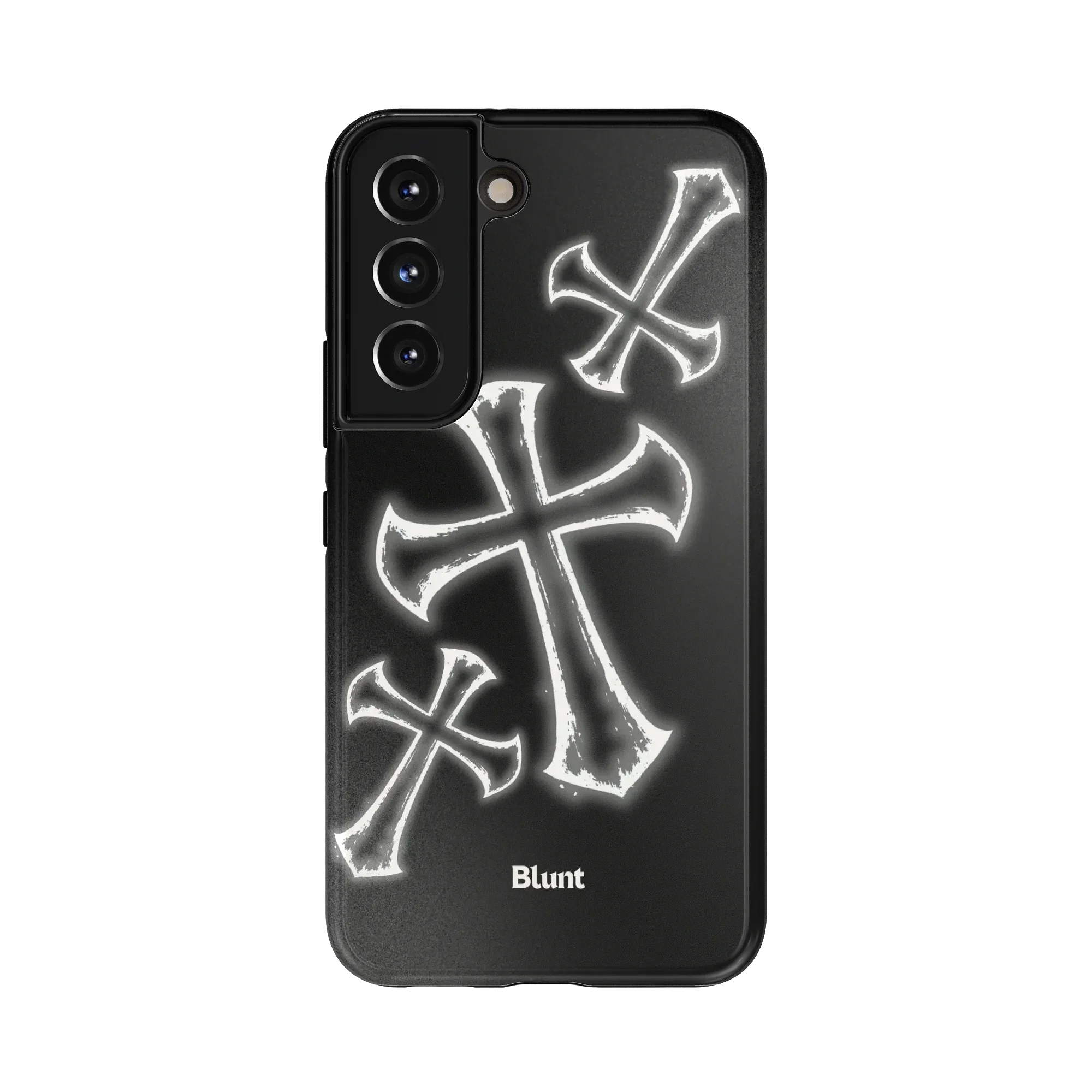 Sanctum Void Samsung Case - Image 22