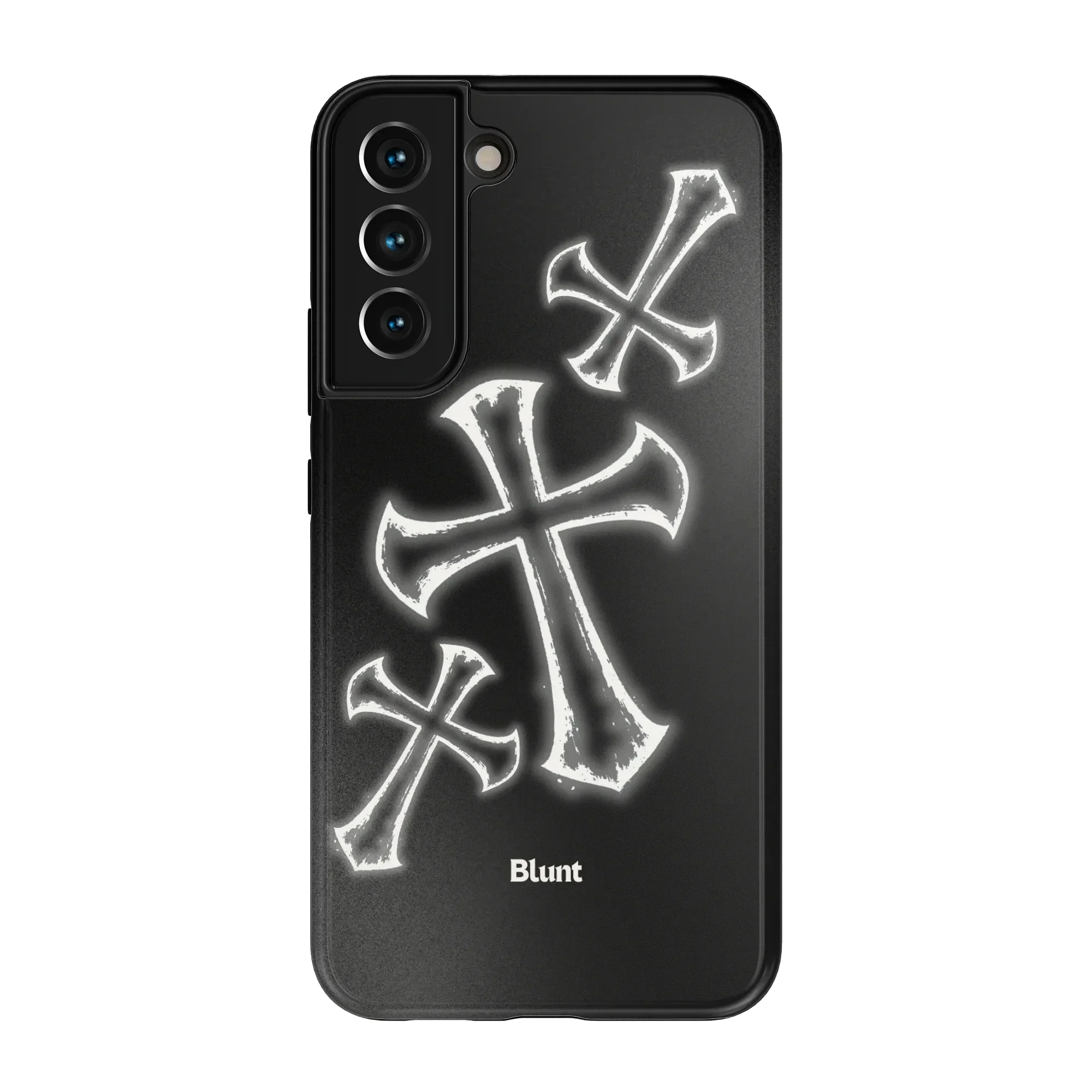 Sanctum Void Samsung Case - Image 23