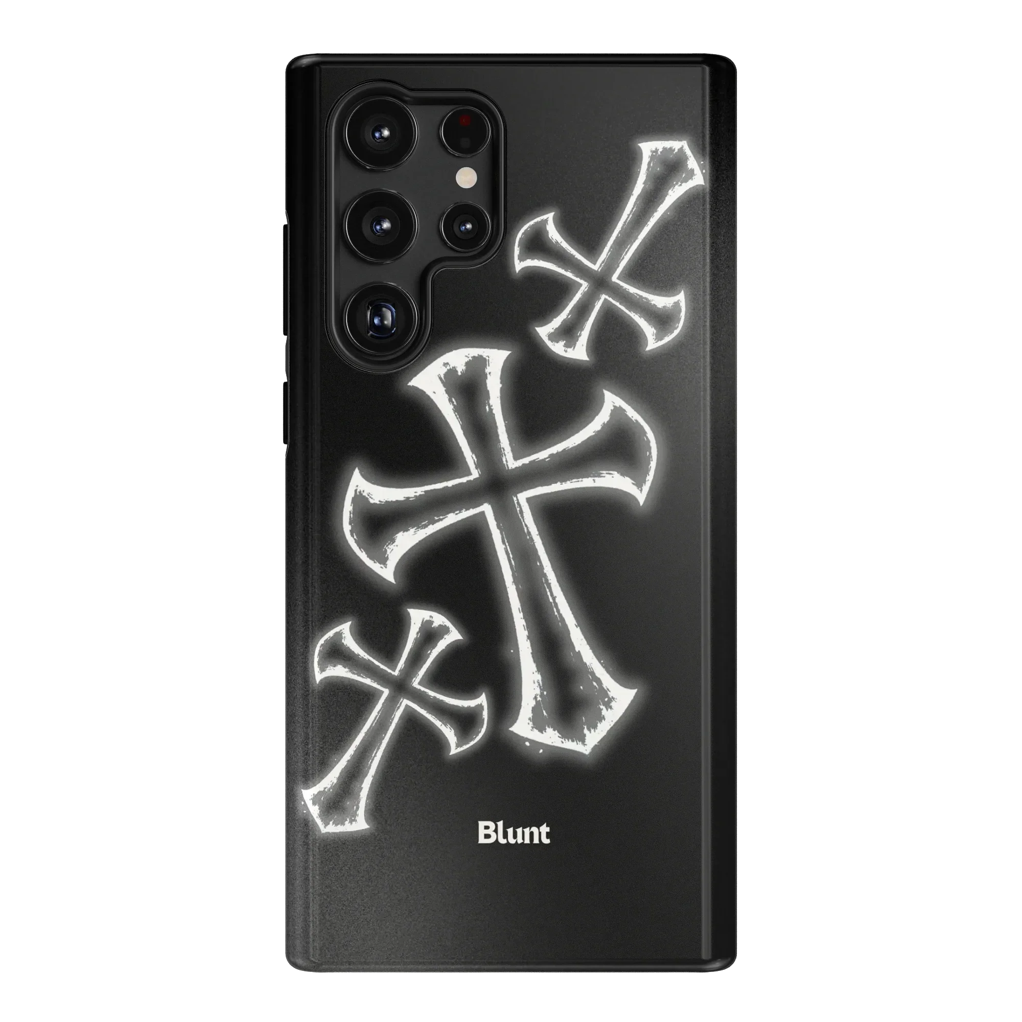 Sanctum Void Samsung Case - Image 24