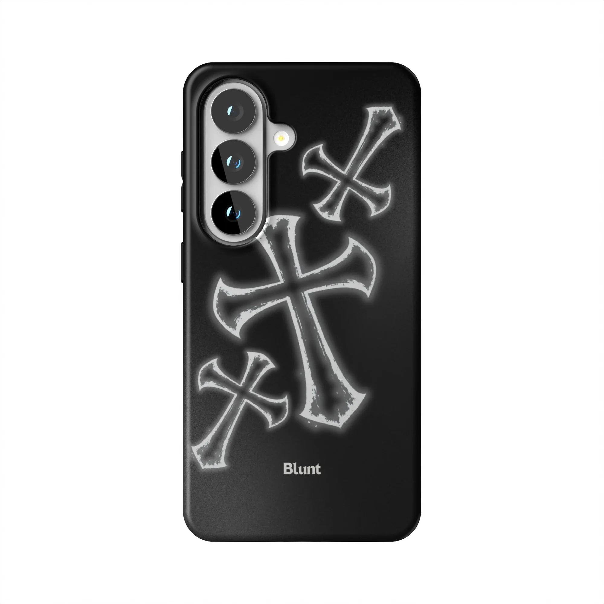Sanctum Void Samsung Case - Image 25
