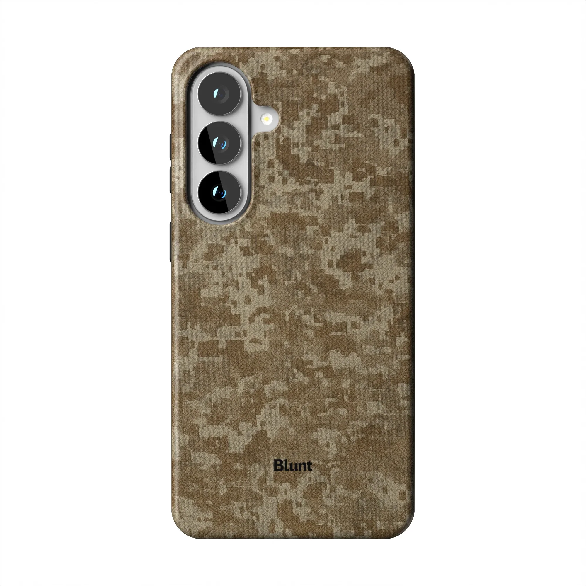 Sandstorm Samsung Case - Image 21