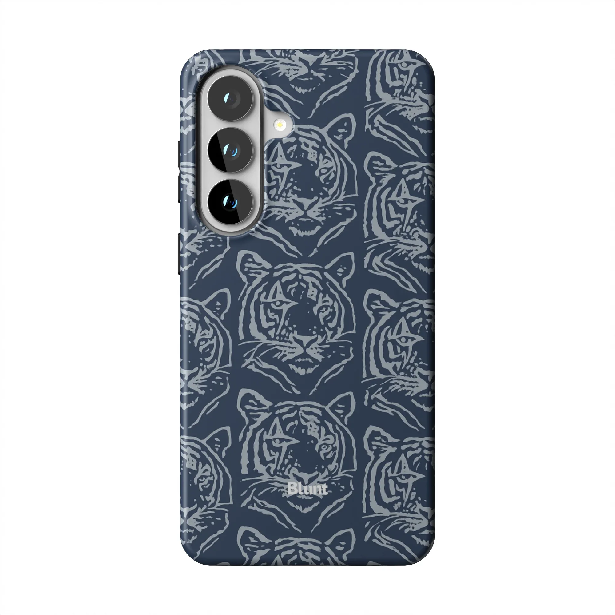 Savage Blue Samsung Case - Image 20