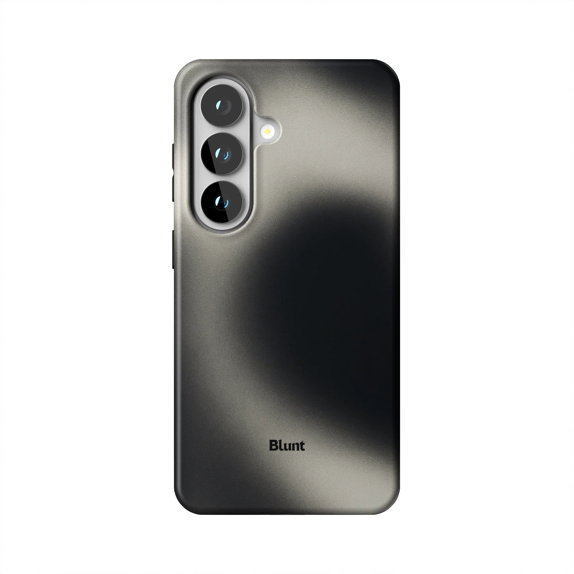Shadow Fade Samsung Case - Image 18