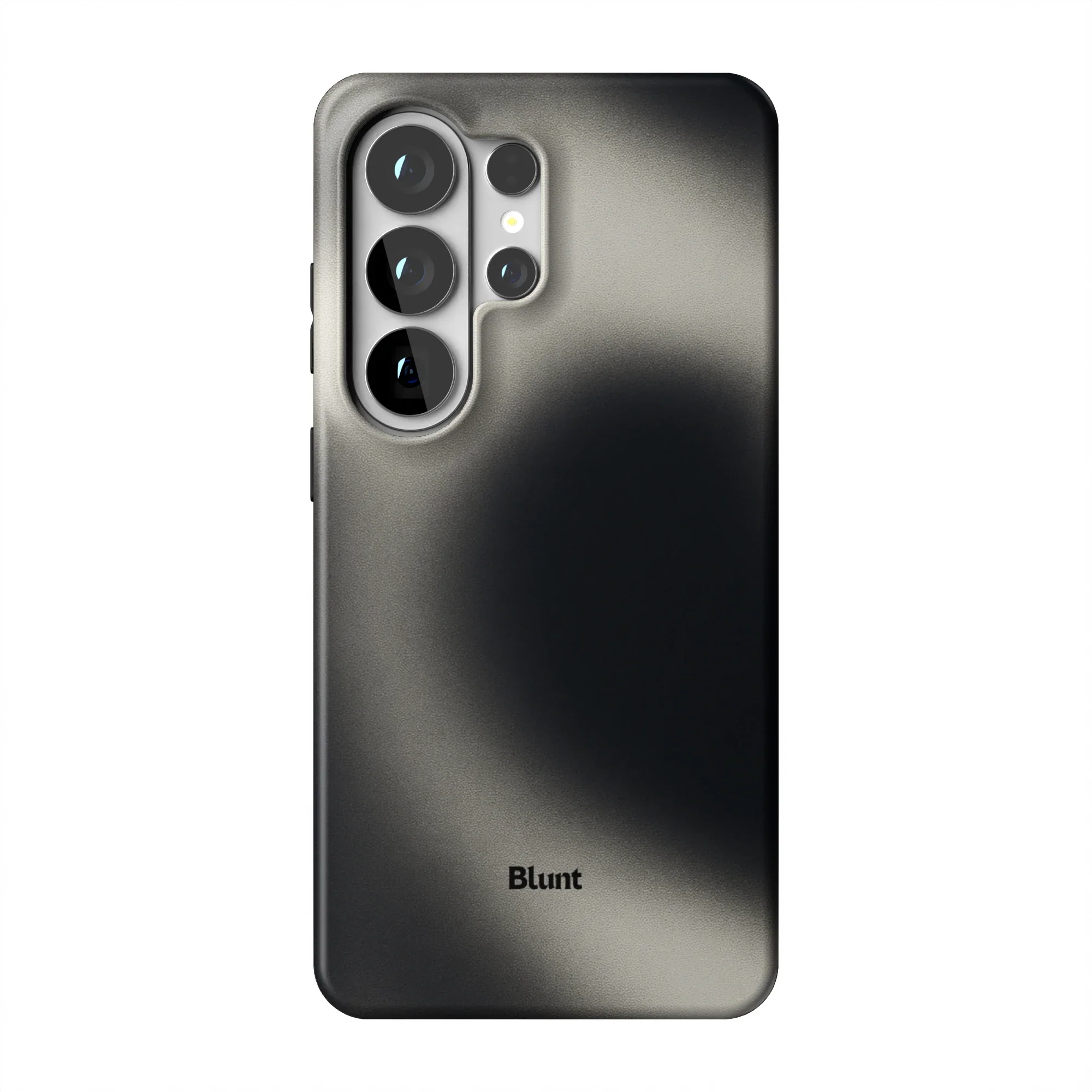Shadow Fade Samsung Case - Image 23
