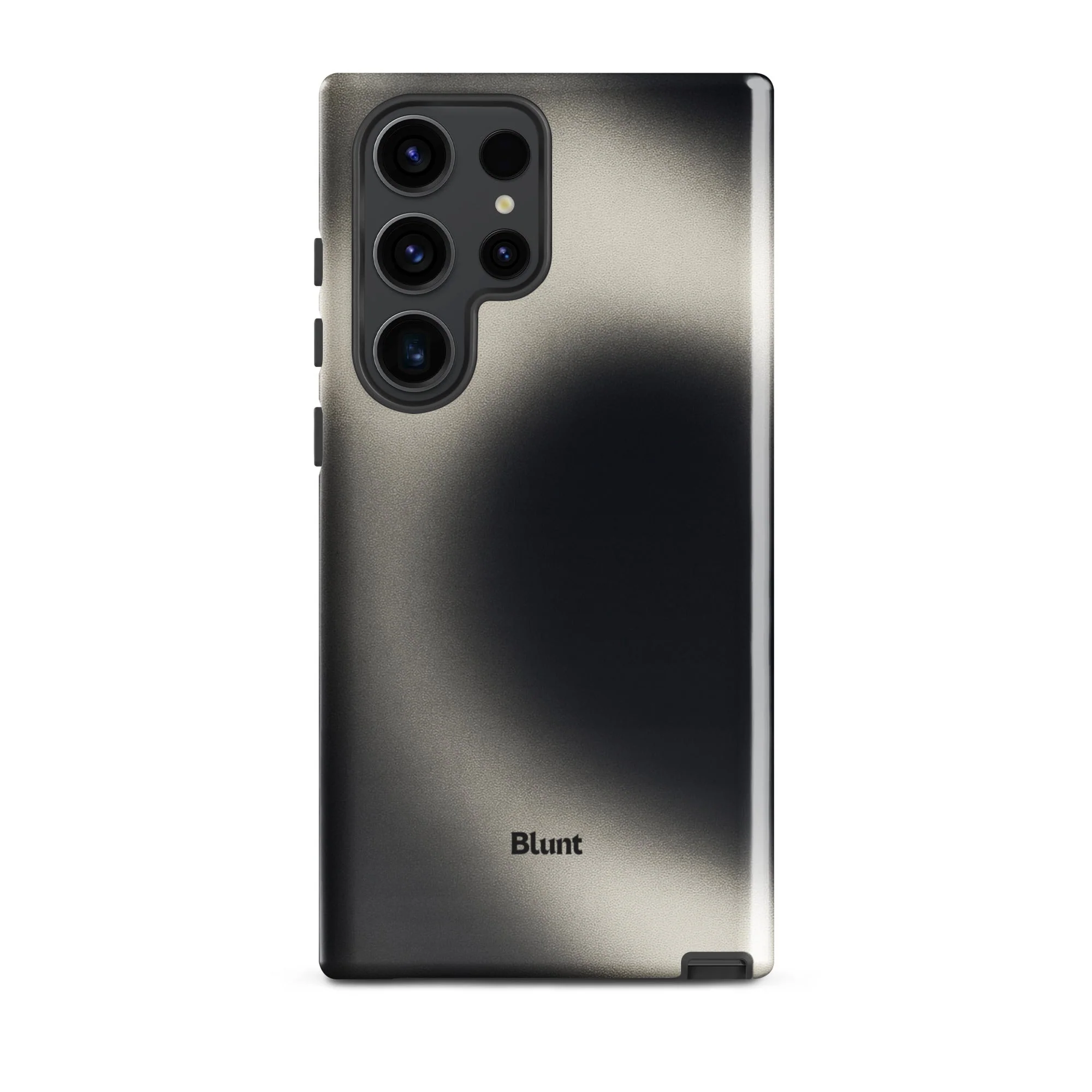 Shadow Fade Samsung Case - Image 9