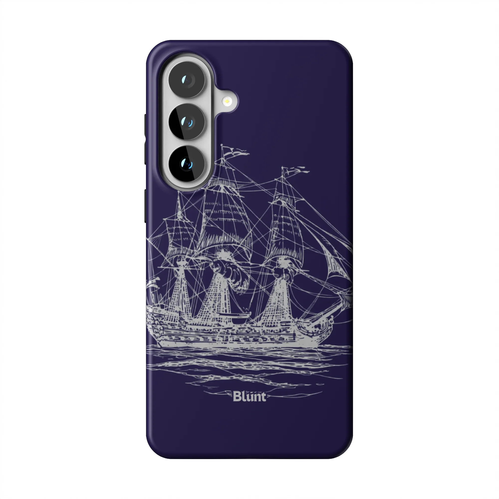 Shipdrift Samsung Case - Image 17