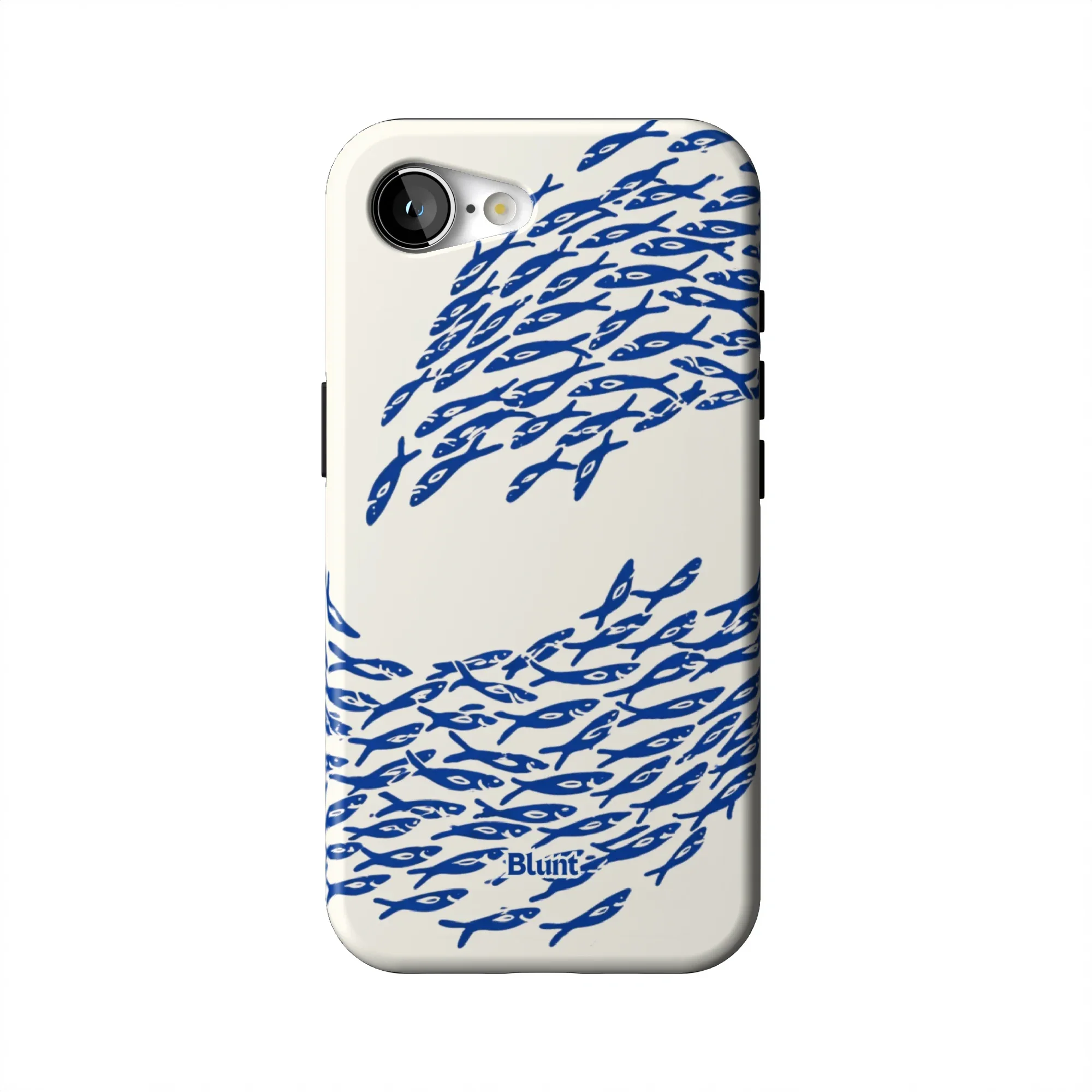 Shoal iPhone Case - Image 31
