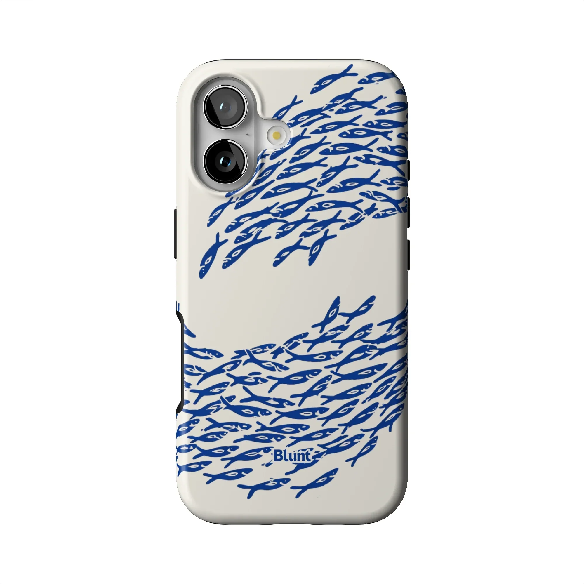 Shoal iPhone Case - Image 32