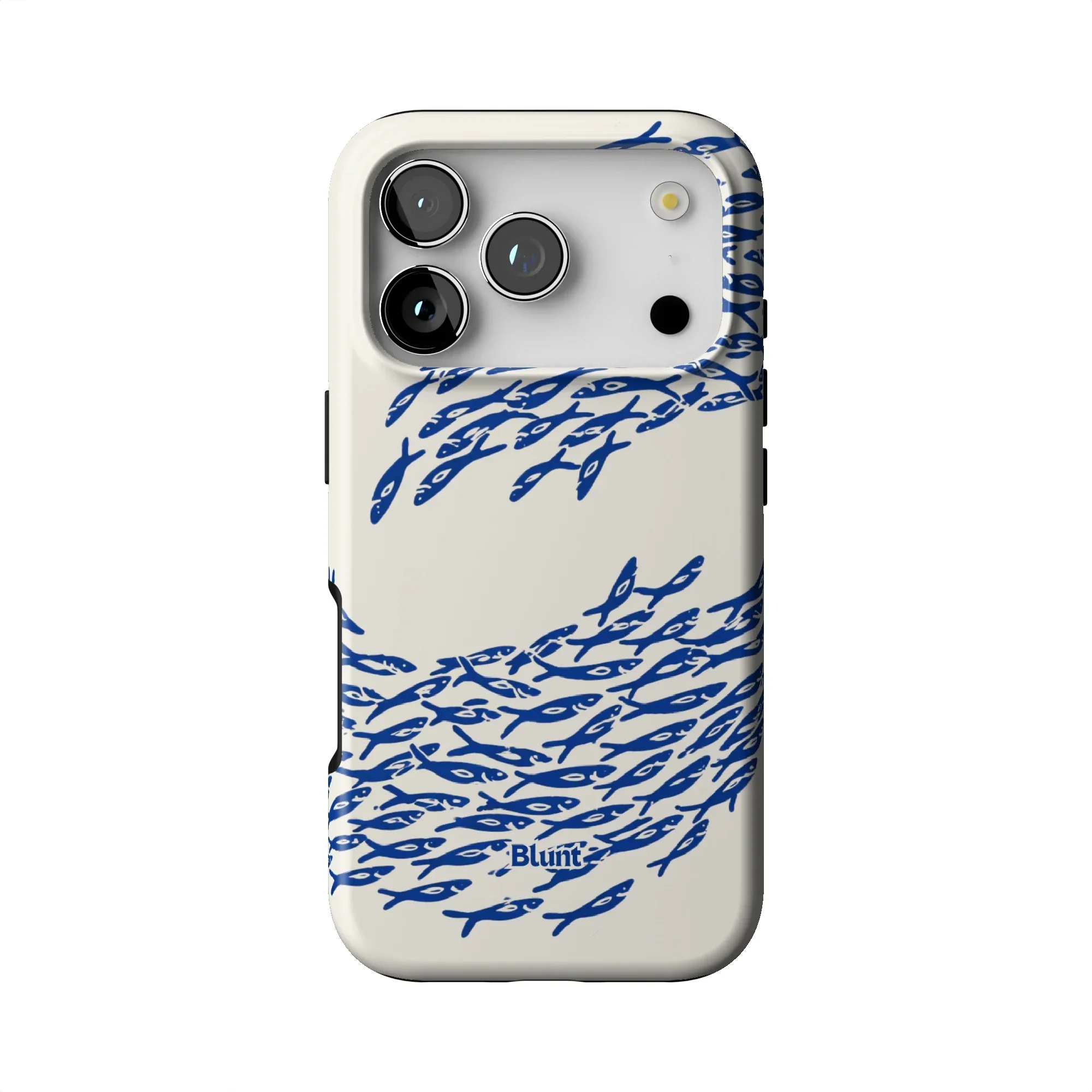 Shoal iPhone Case - Image 33