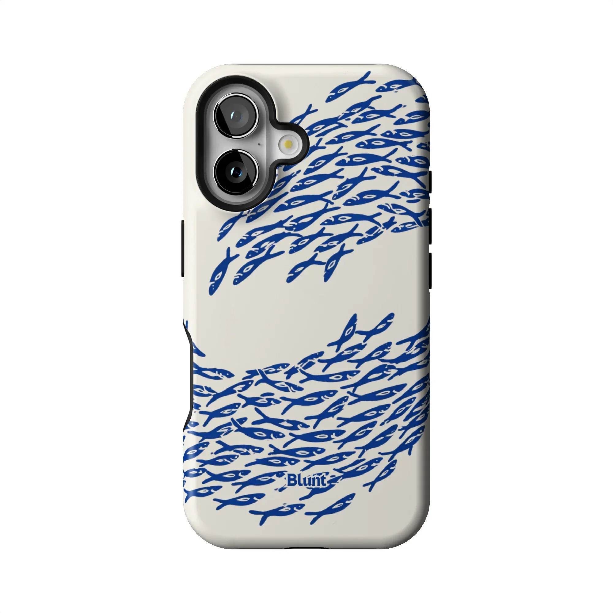 Shoal iPhone Case - Image 36