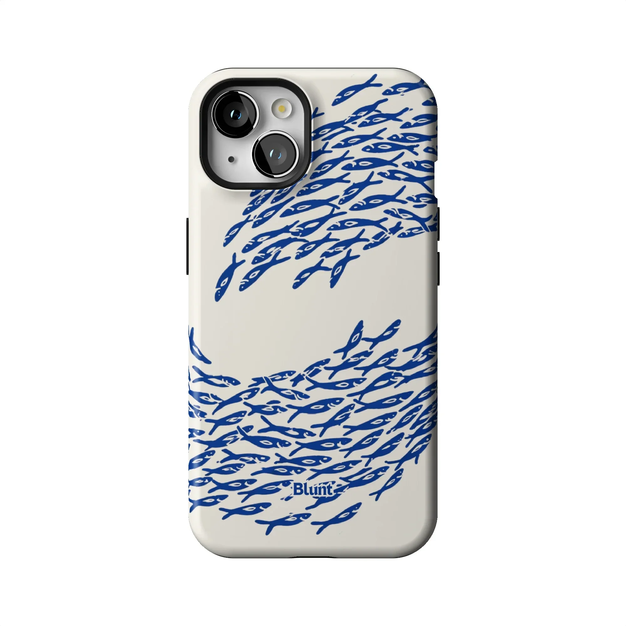 Shoal iPhone Case - Image 48