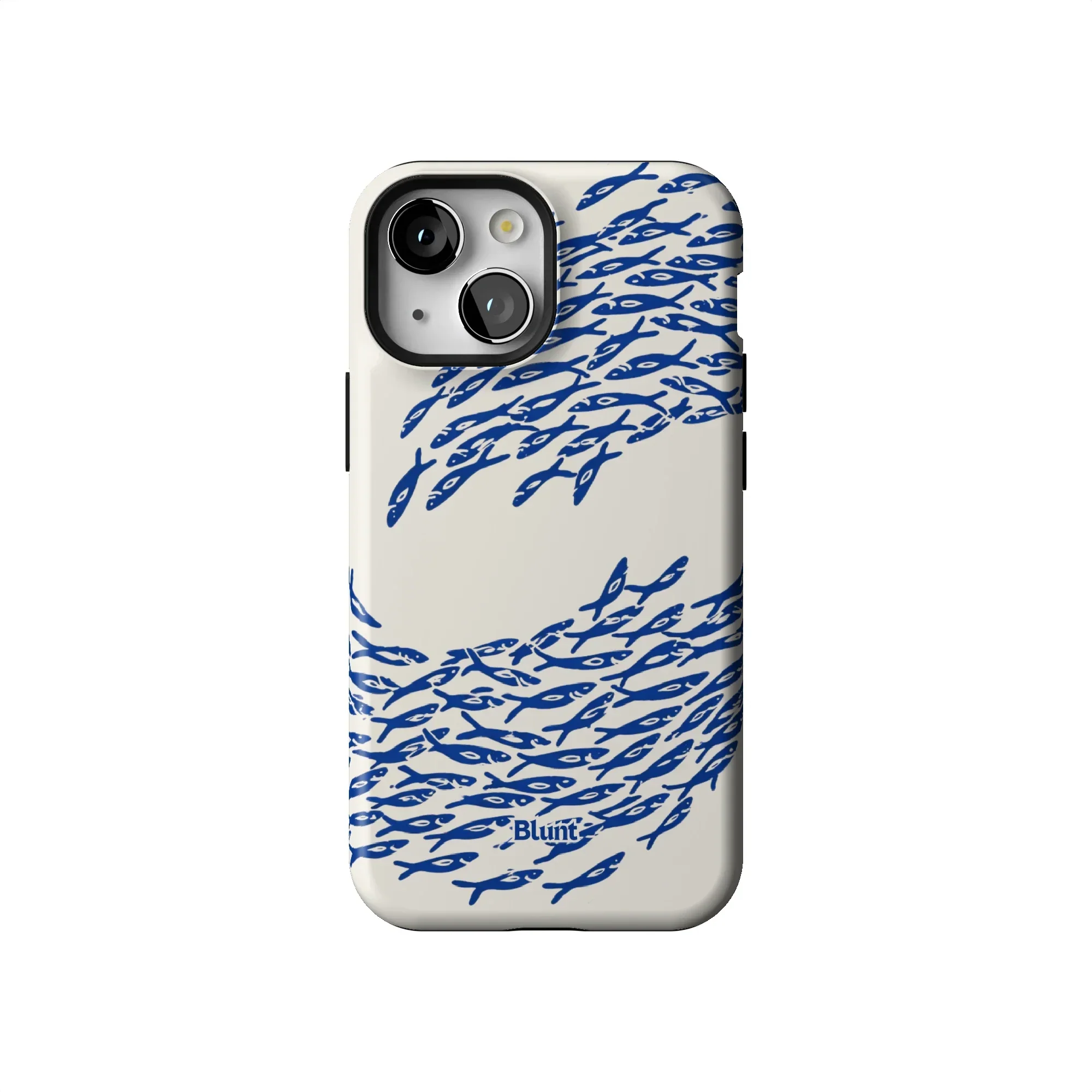 Shoal iPhone Case - Image 51