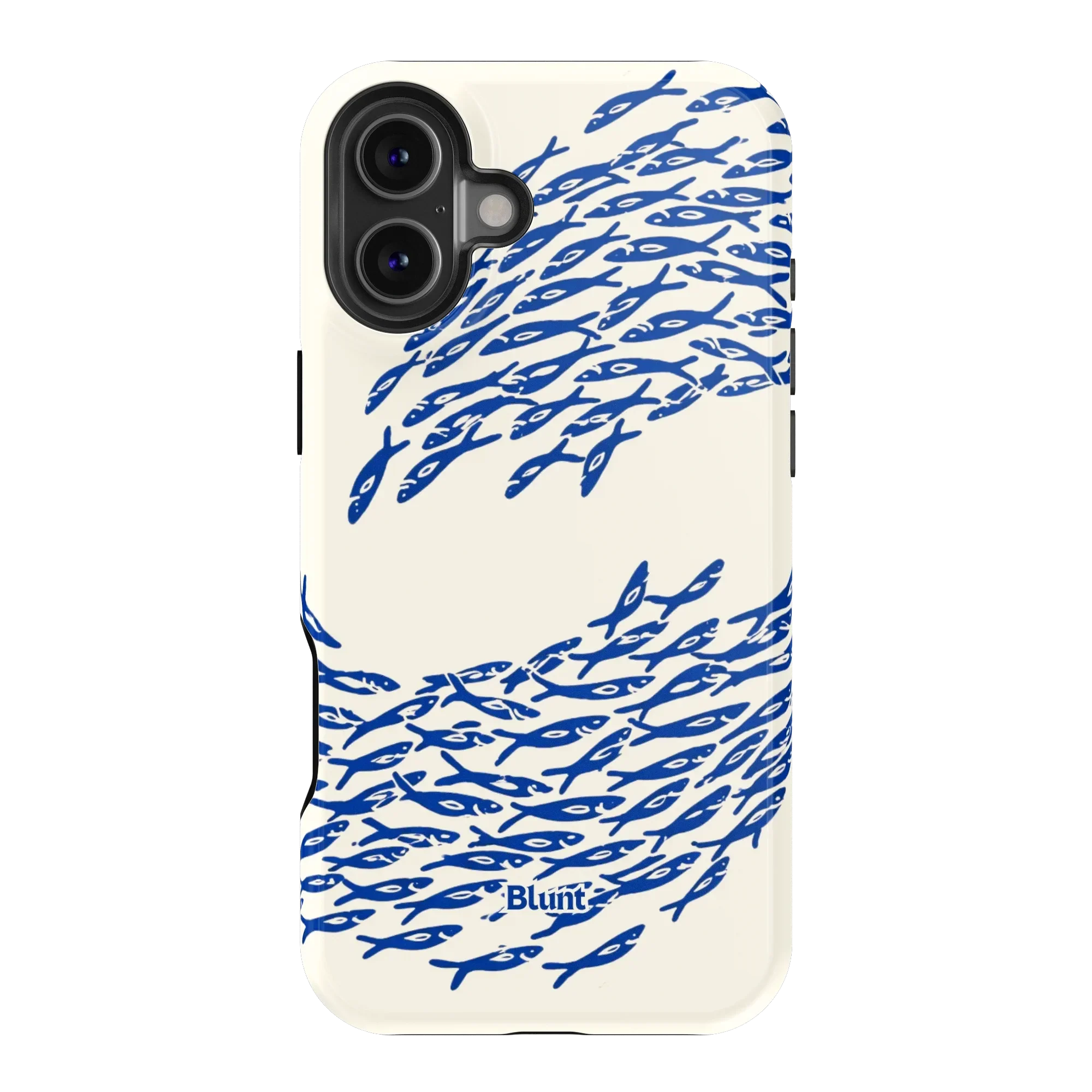 Shoal iPhone Case - Image 8