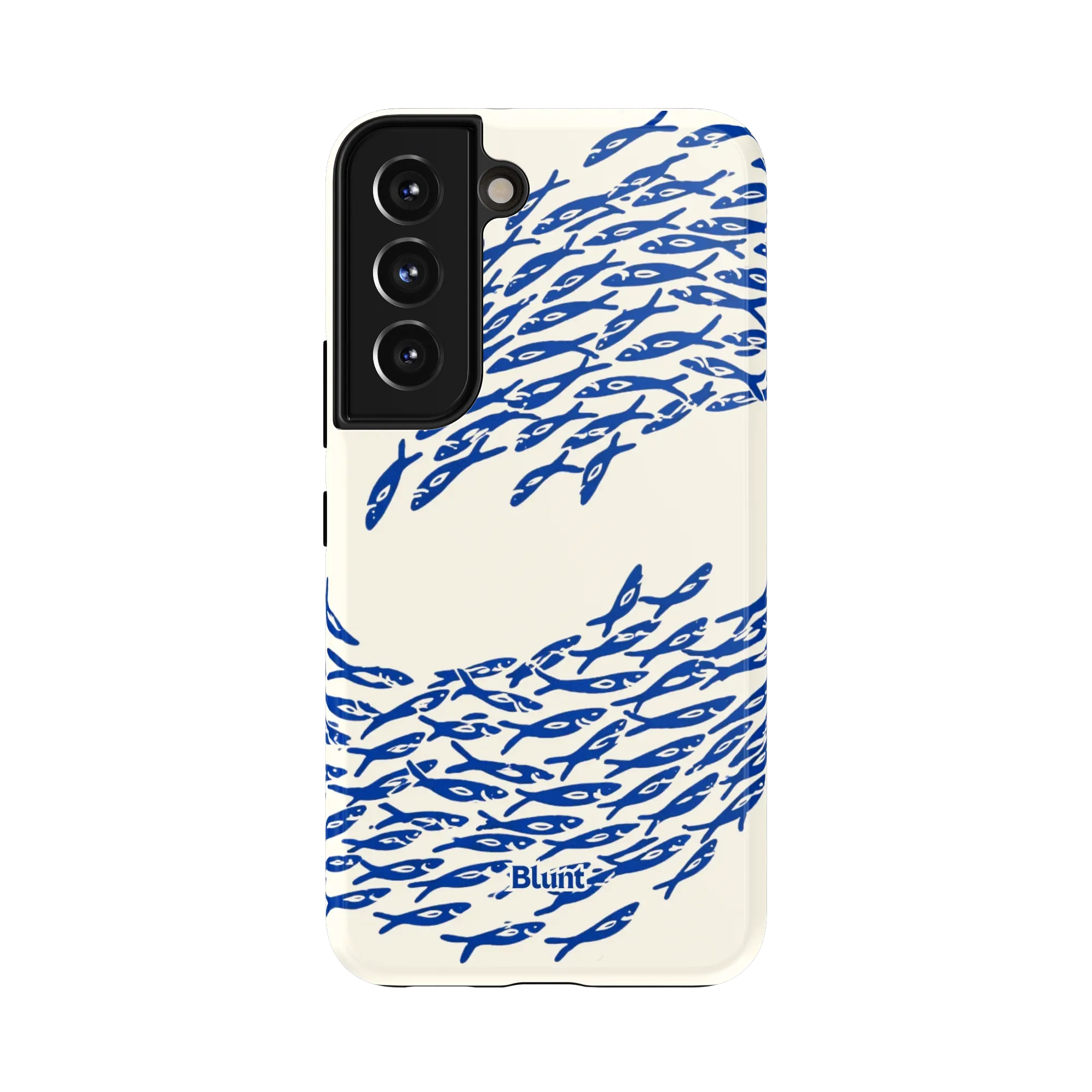 Shoal Samsung Case - Image 10