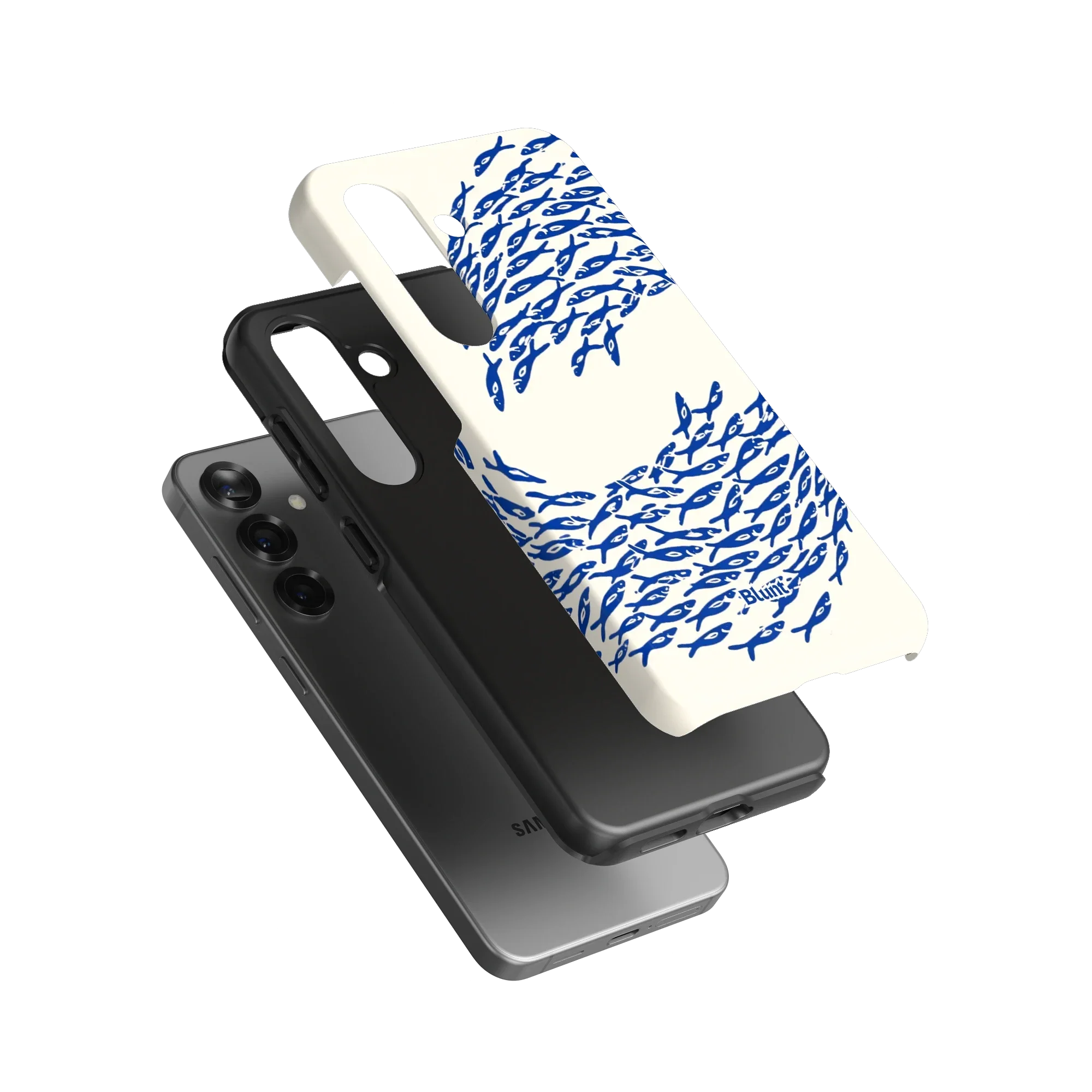 Shoal Samsung Case - Image 14