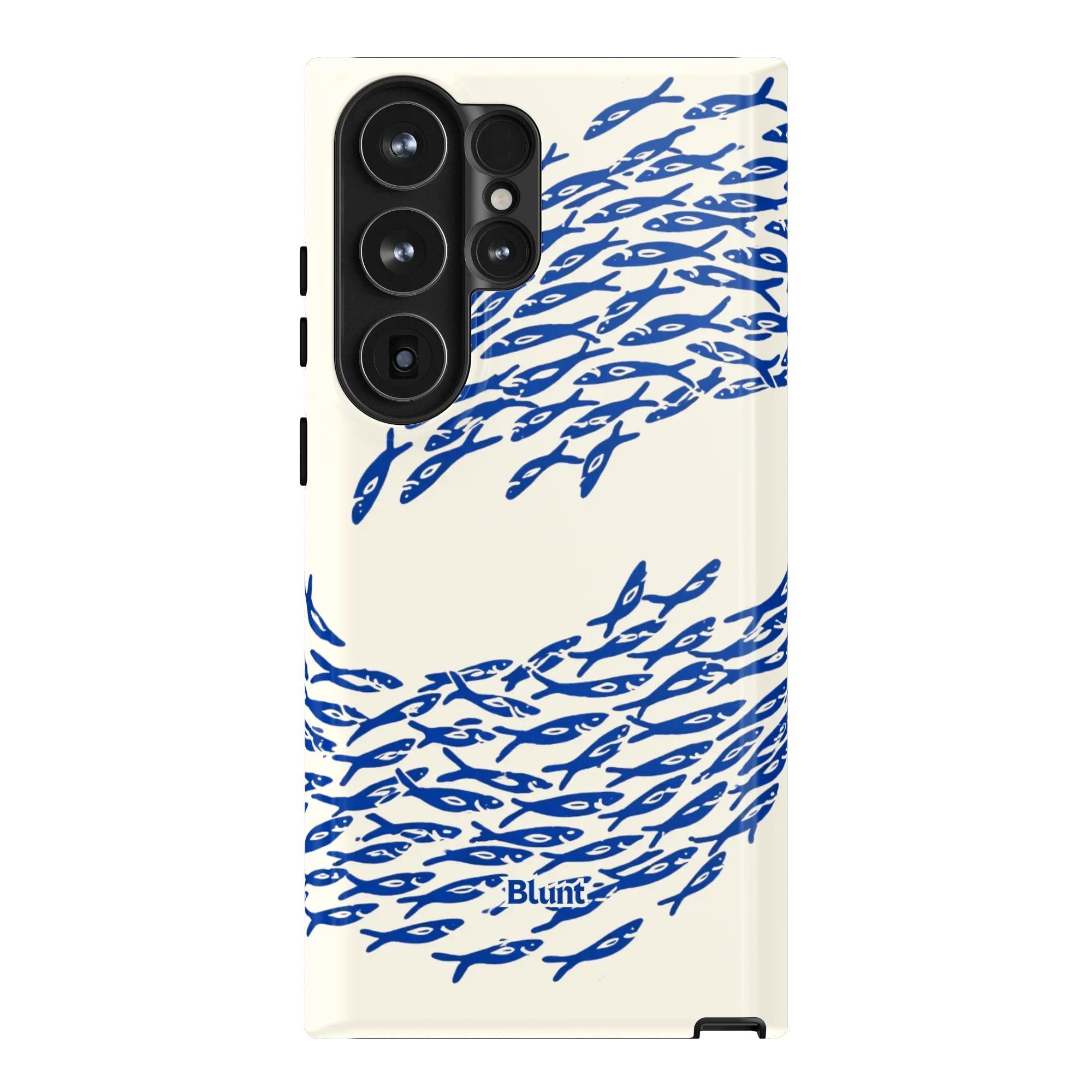 Shoal Samsung Case - Image 9