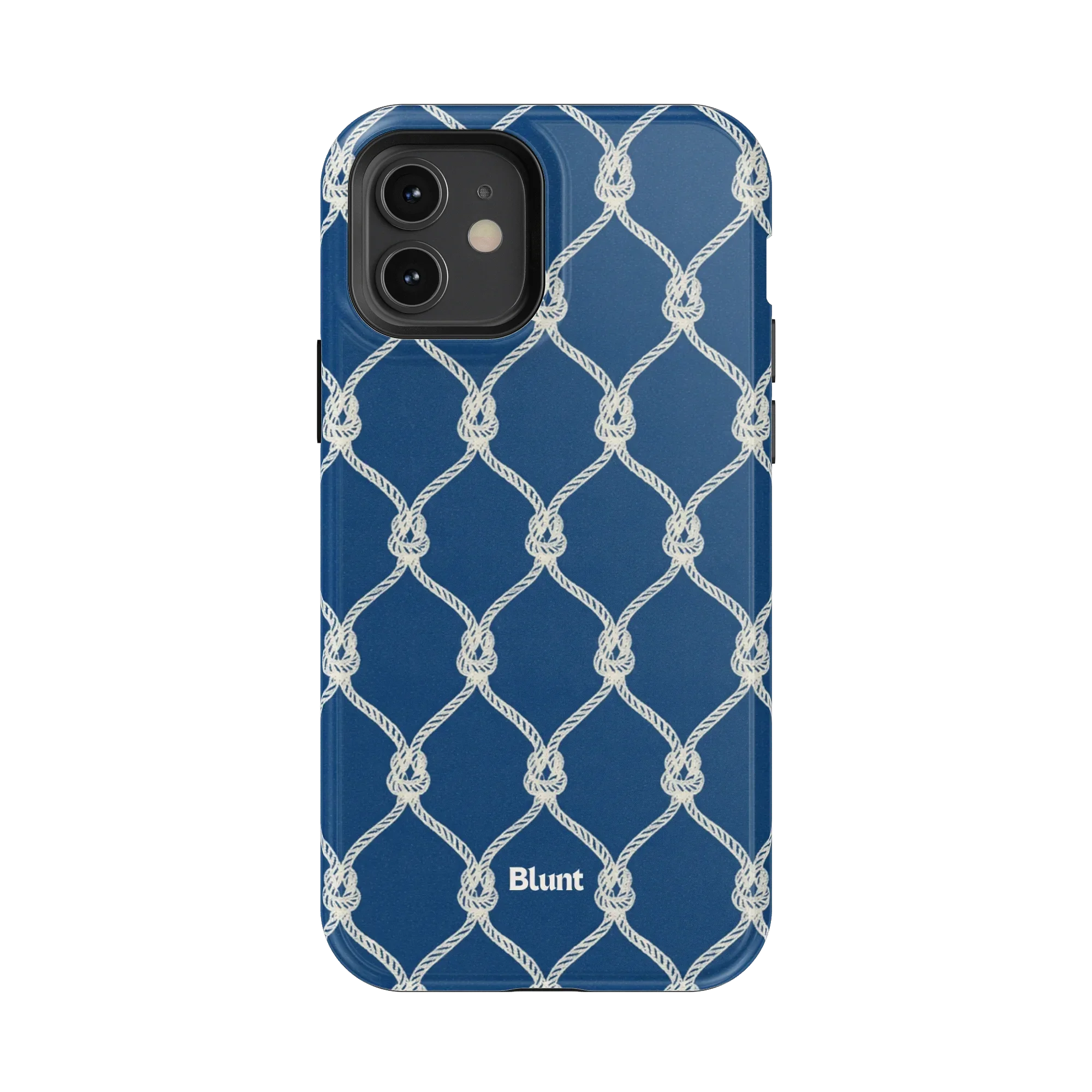 Shoreline iPhone Case - Image 21