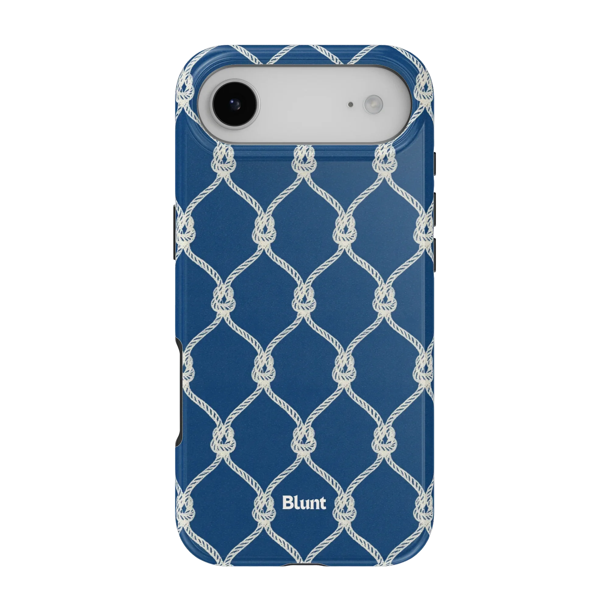 Shoreline iPhone Case - Image 4