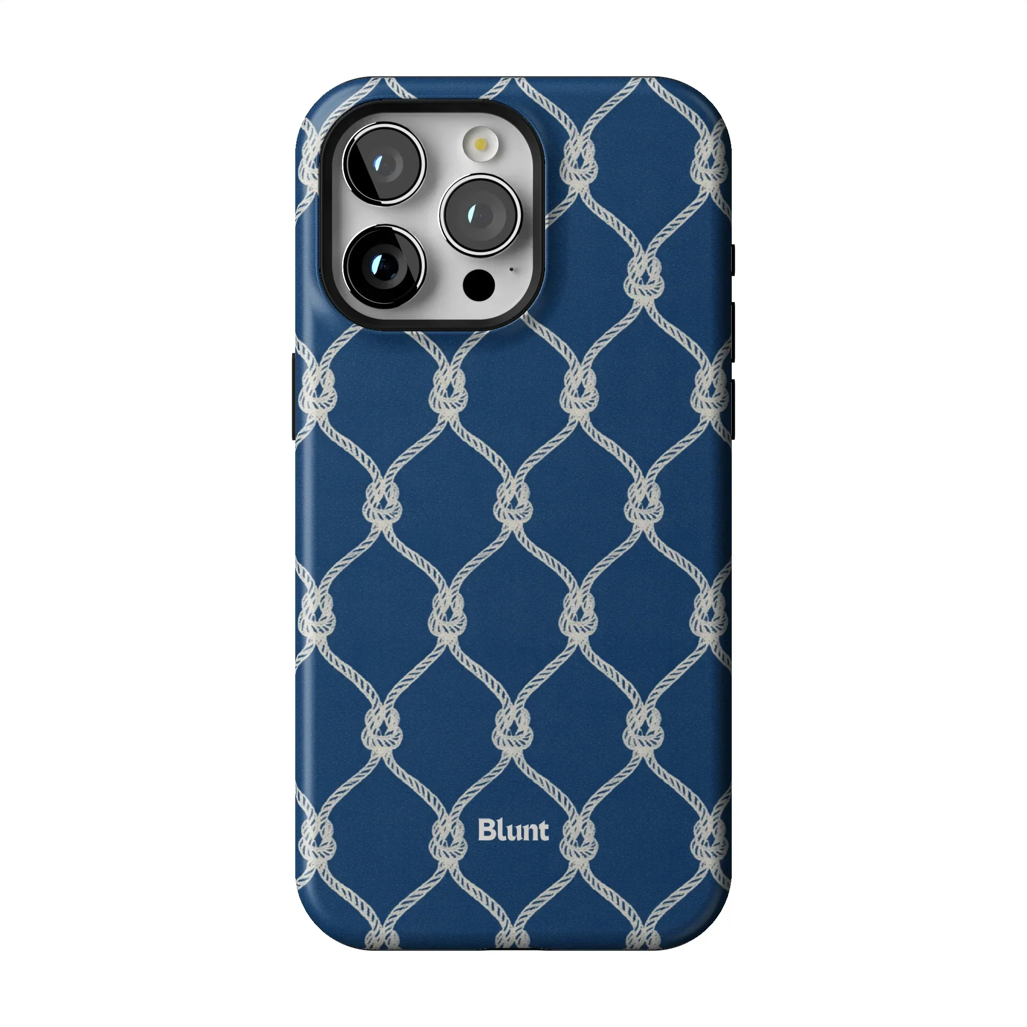 Shoreline iPhone Case - Image 42