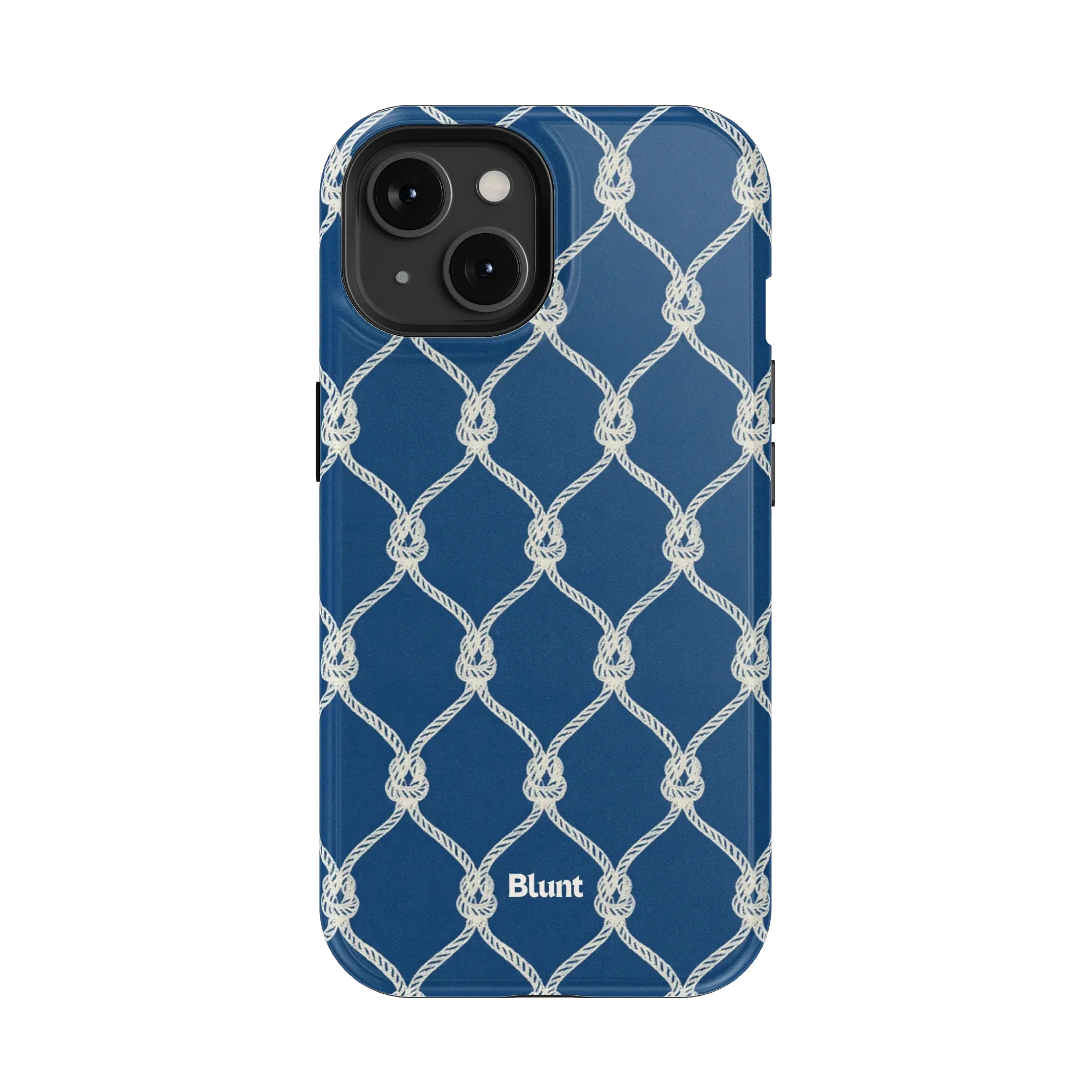 Shoreline iPhone Case - Image 9