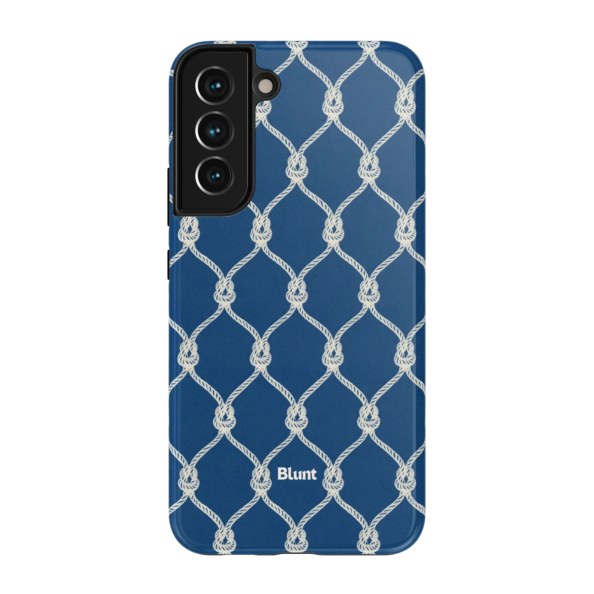 Shoreline Samsung Case - Image 11