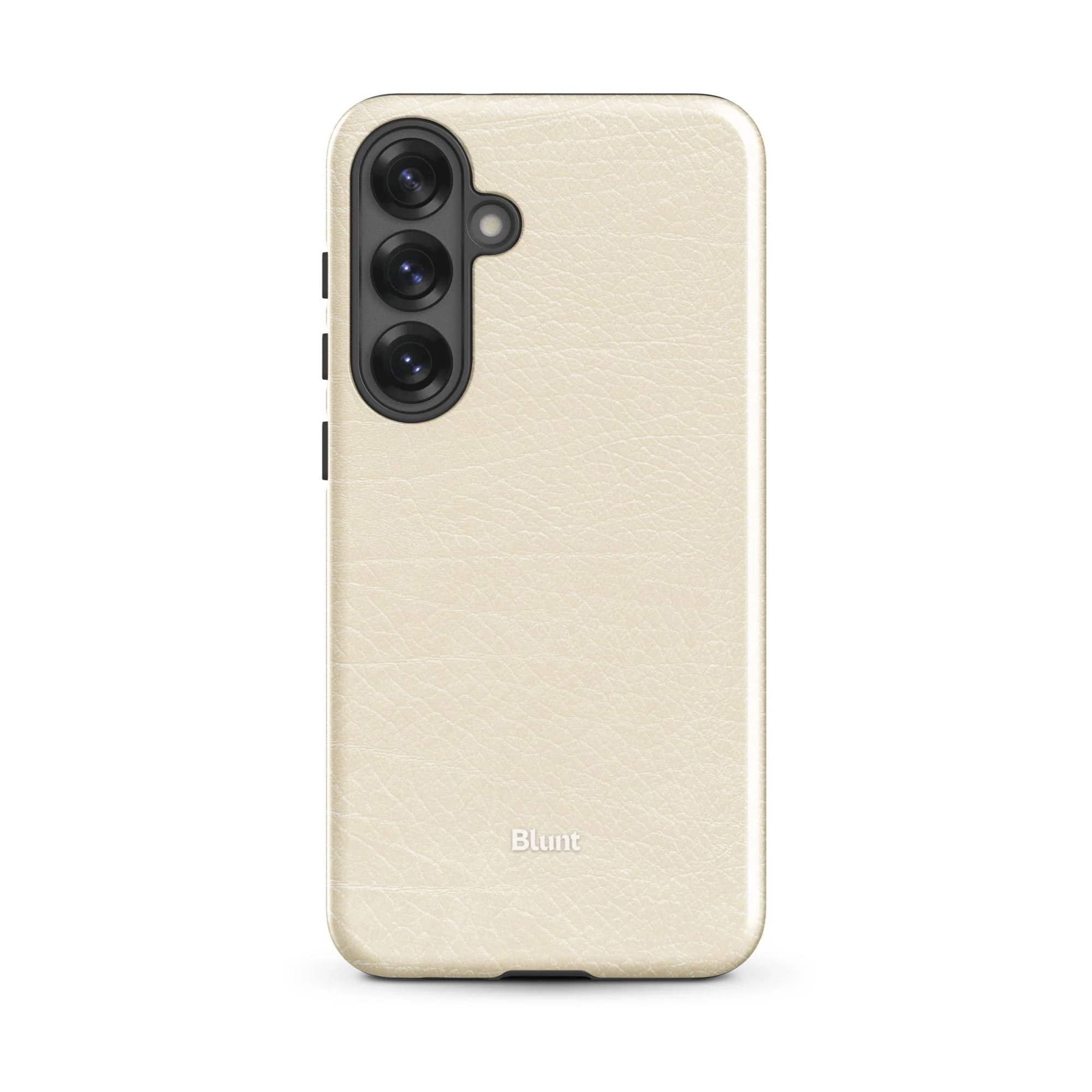 Silven Samsung Case - Image 2