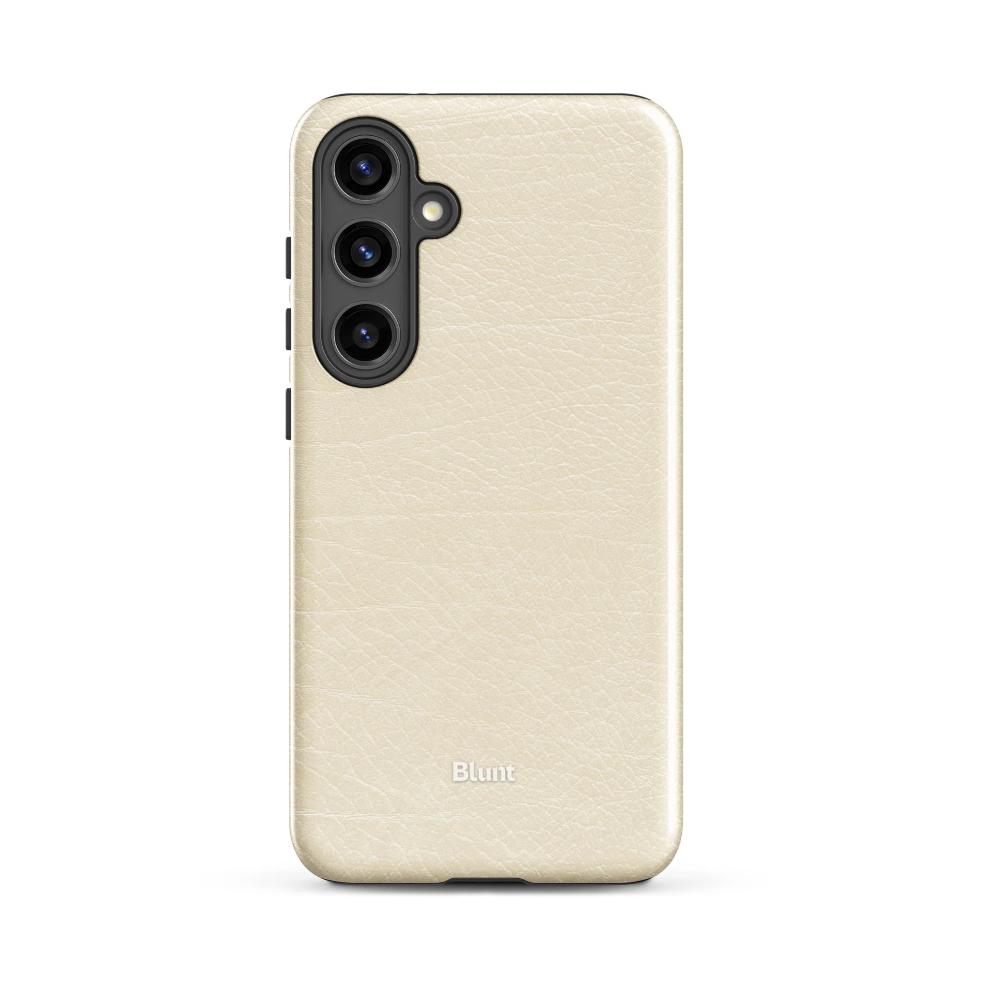 Silven Samsung Case - Image 5