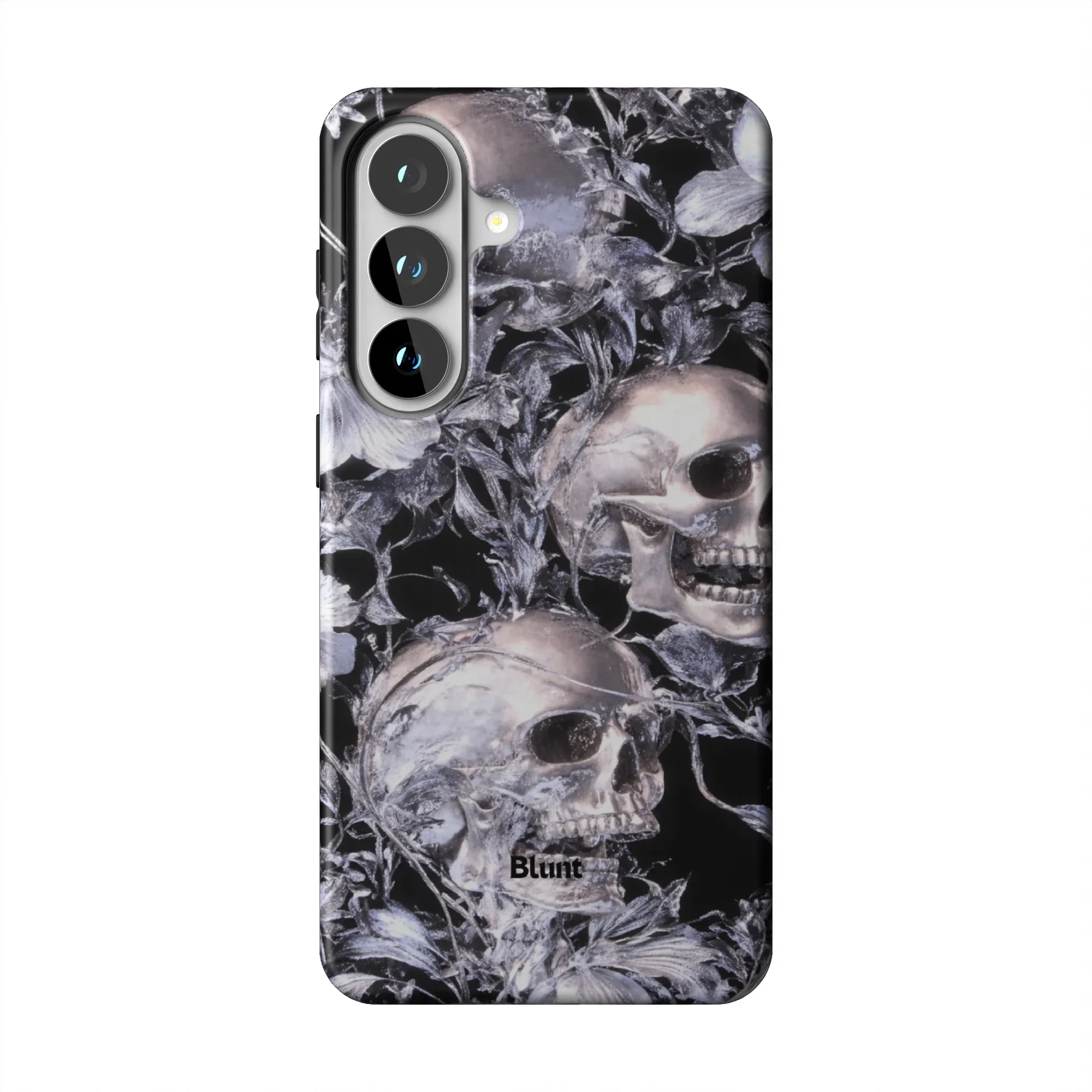 Skull Scapes Samsung Case - Image 17