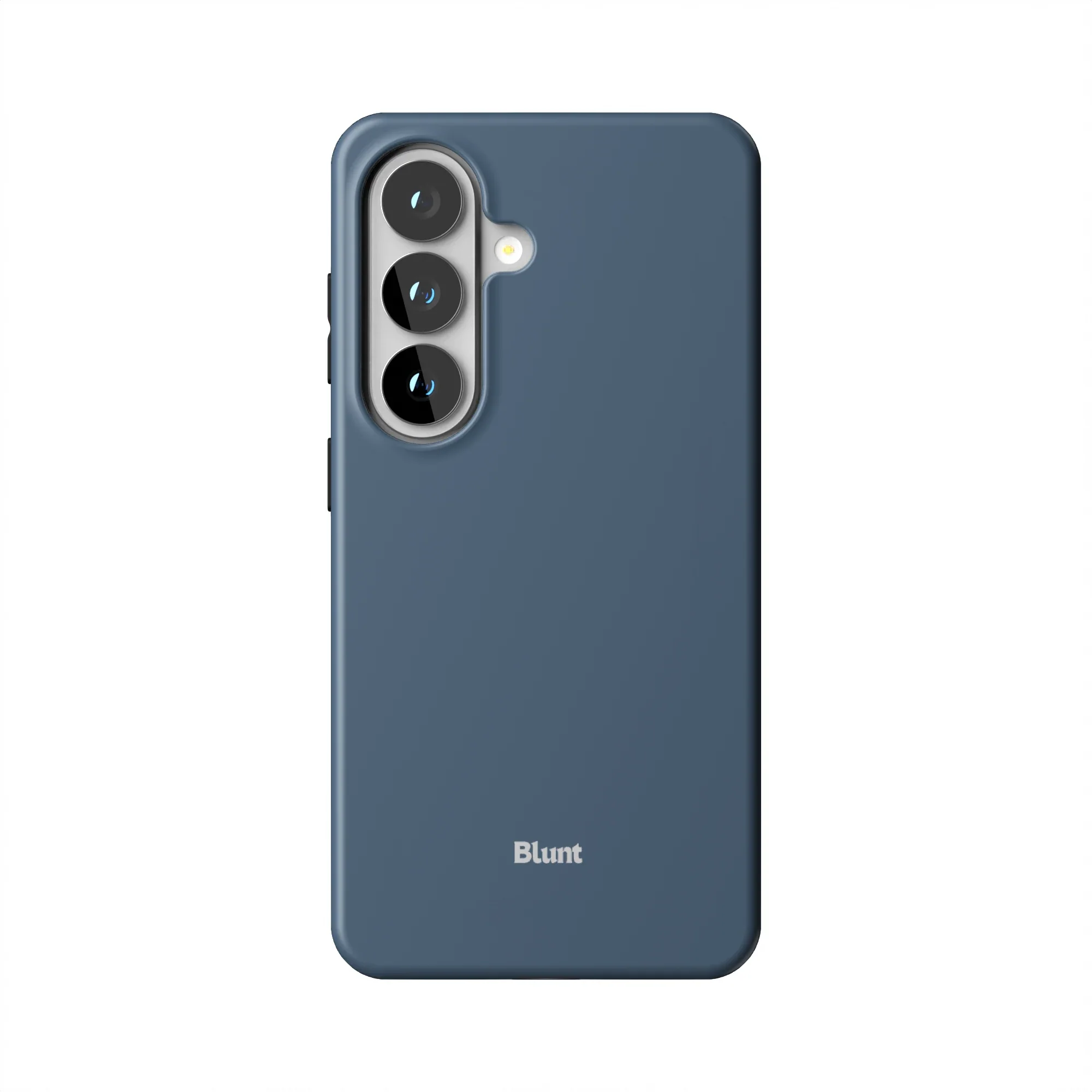 Slate Blue Samsung Case - Image 18