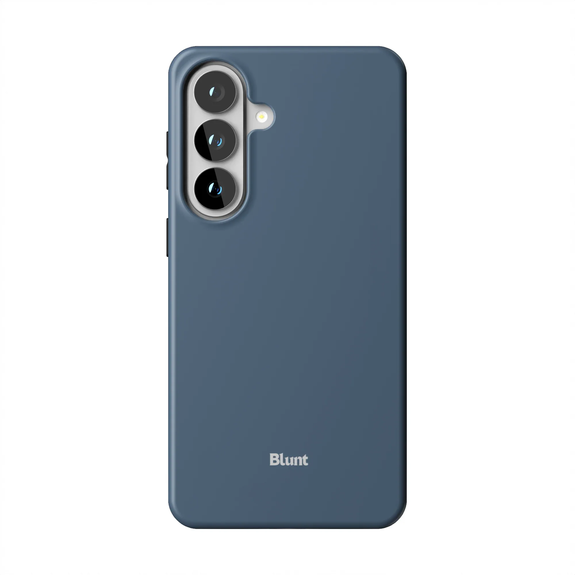 Slate Blue Samsung Case - Image 21