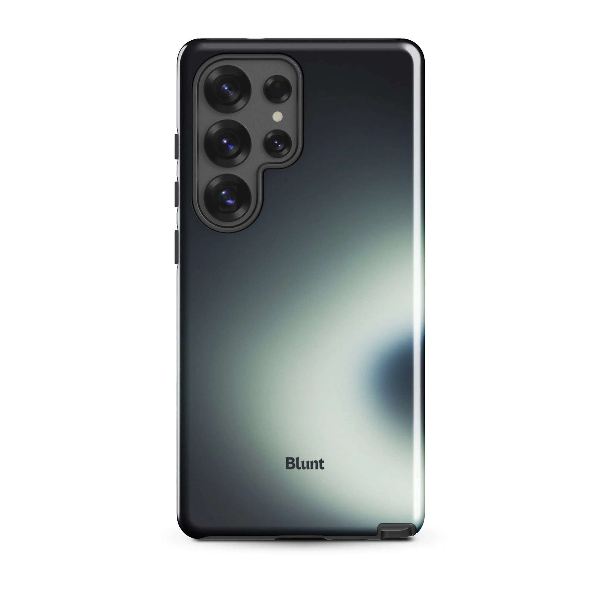 Slate Drift Samsung Case - Image 3