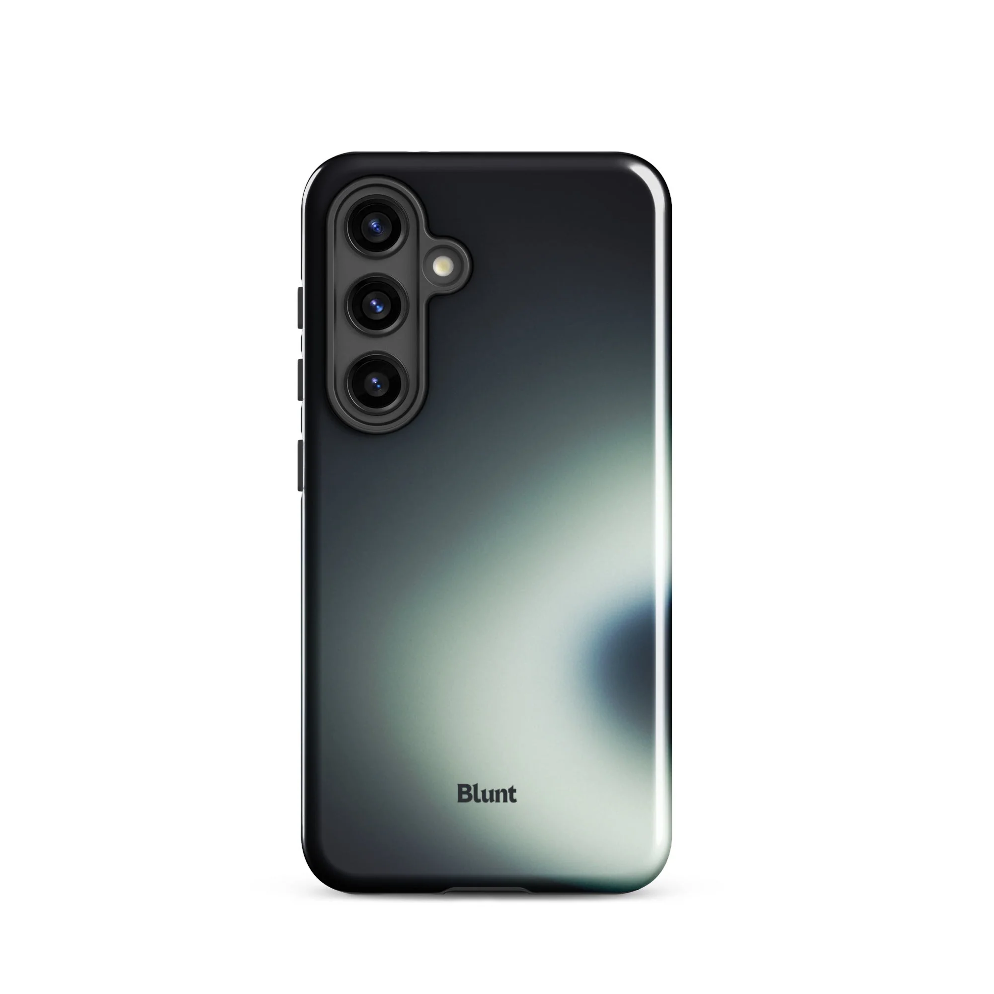 Slate Drift Samsung Case - Image 4
