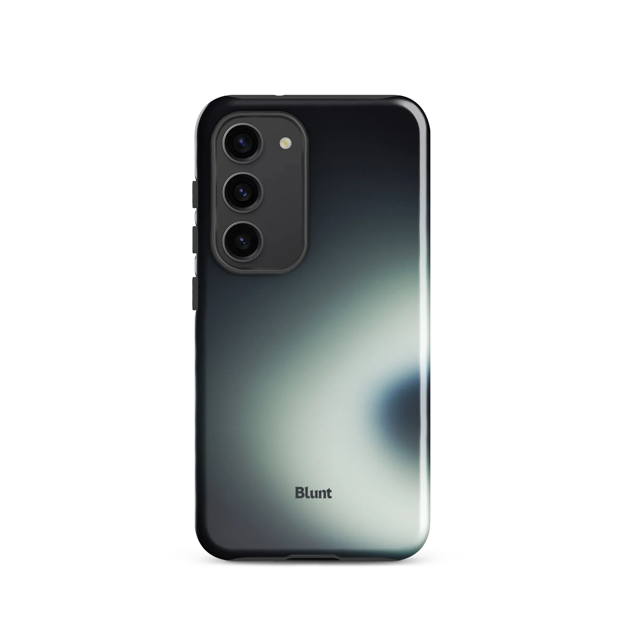 Slate Drift Samsung Case - Image 7