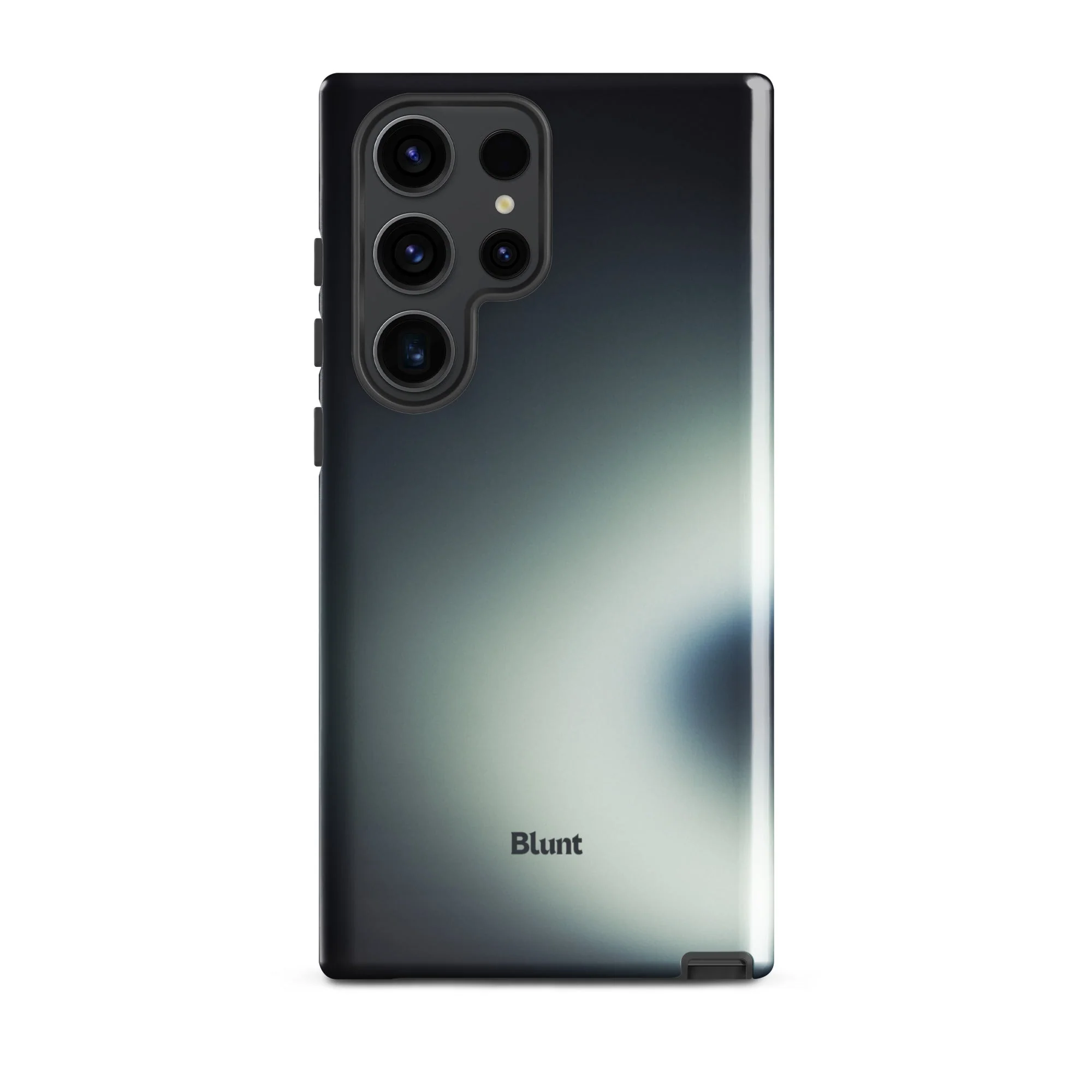 Slate Drift Samsung Case - Image 9